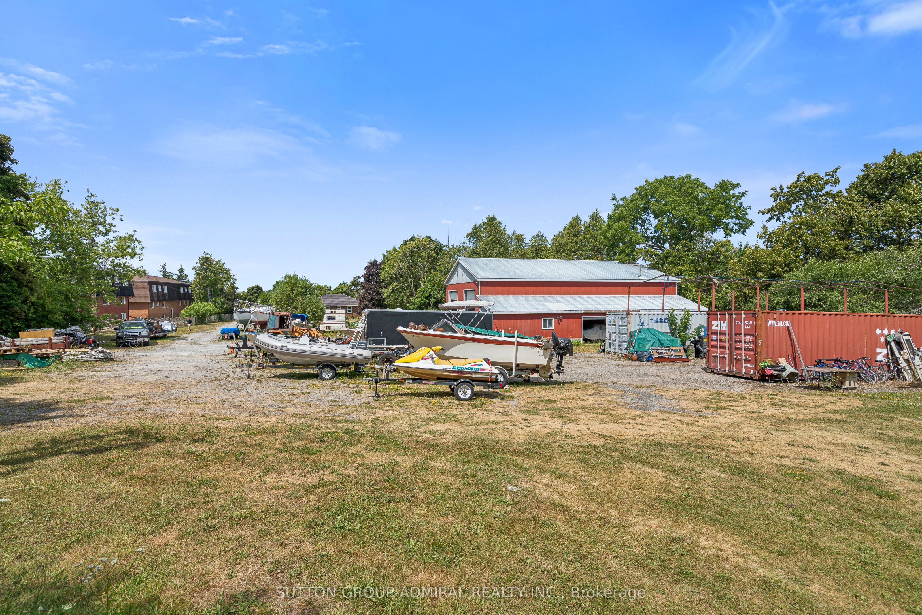 499 York Street Property Photo 13