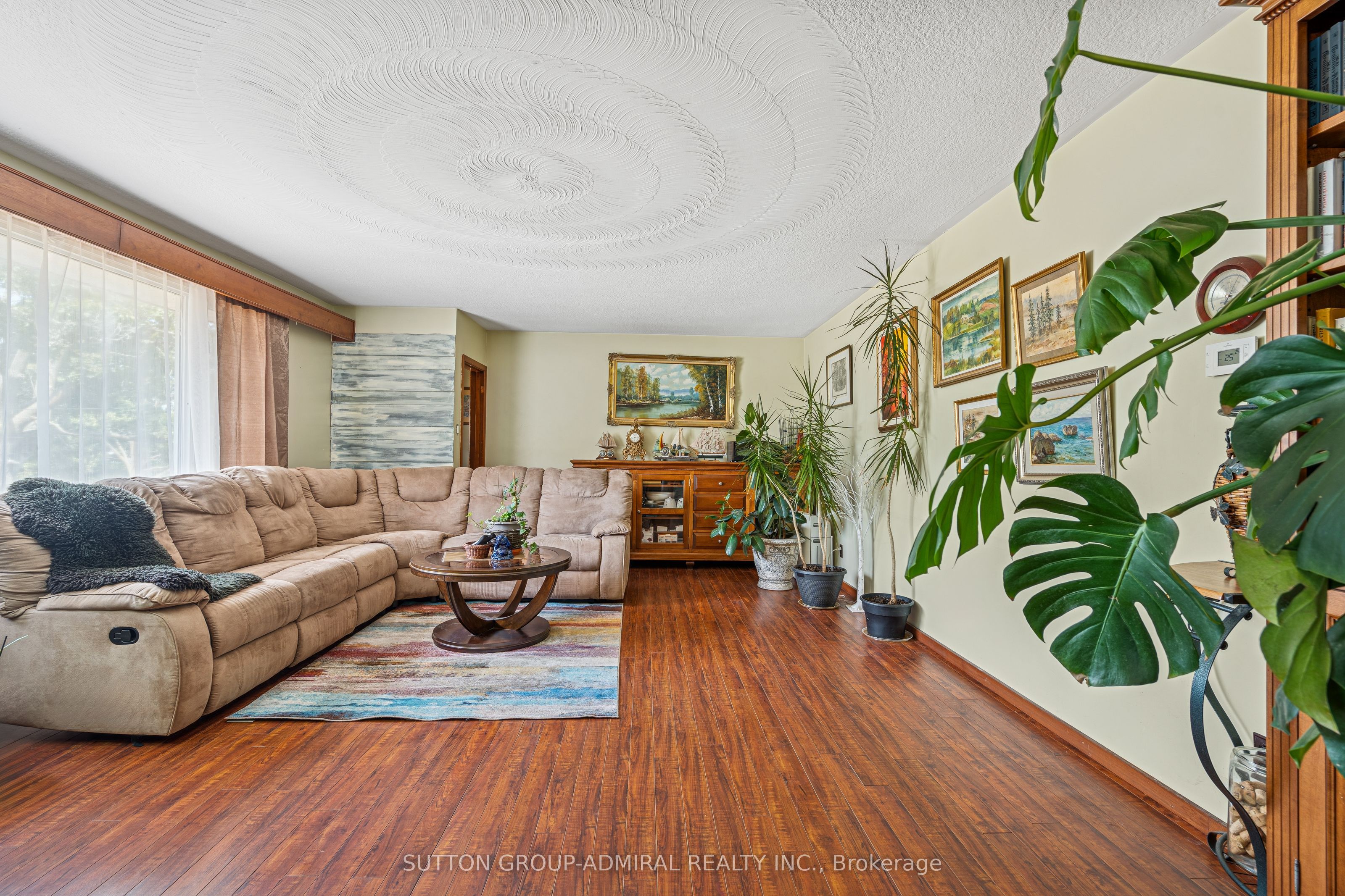 499 York Street Property Photo 20