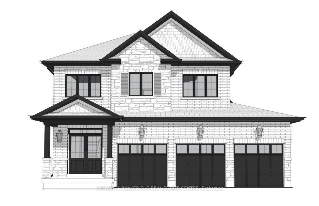5659 Black River Road Property Photo 1