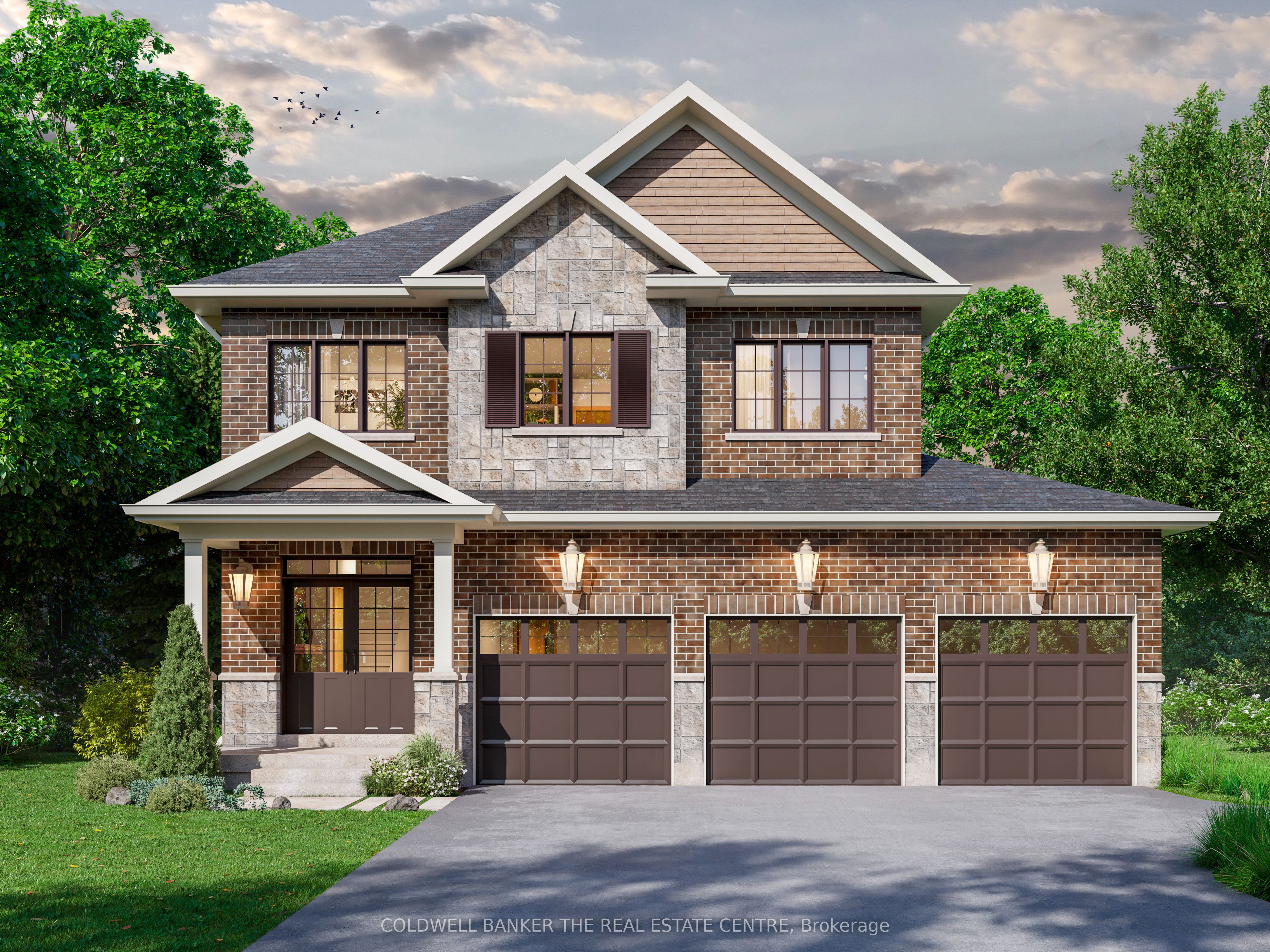 5659 Black River Road Property Photo 1
