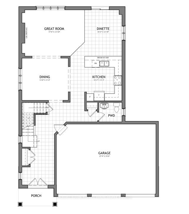 5659 Black River Road Property Photo 2