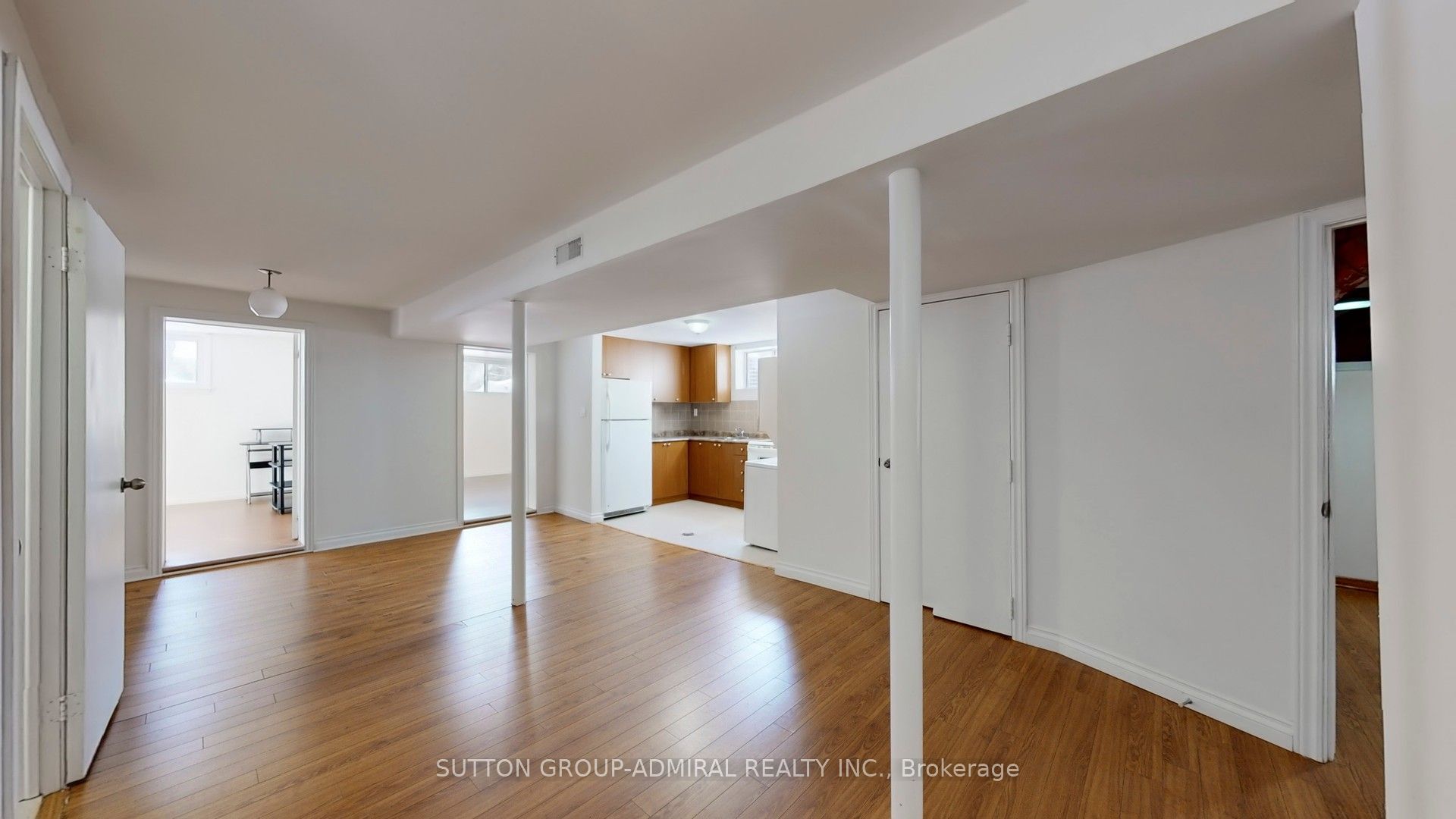 129 Crestwood Road Property Photo 33