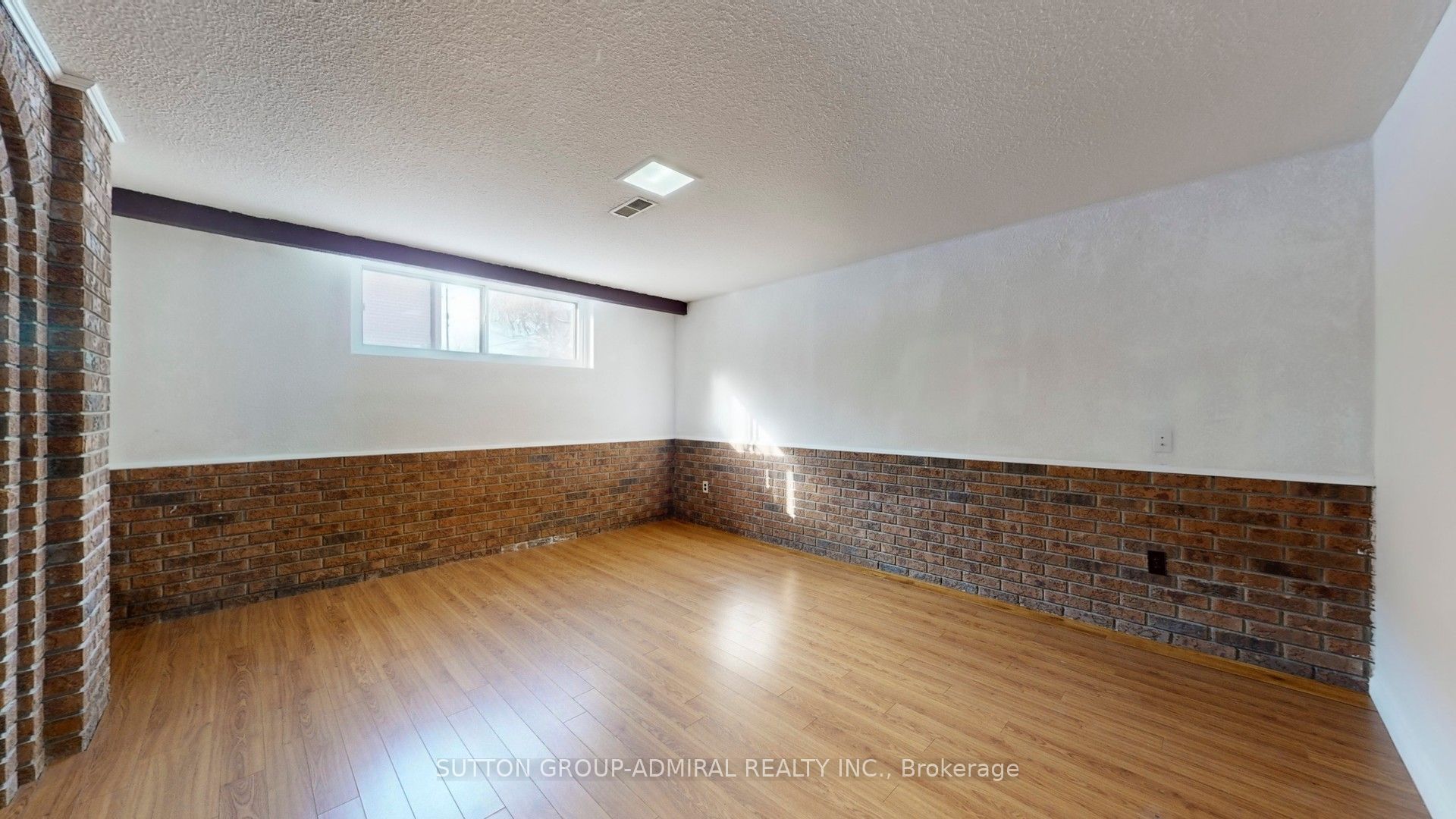 129 Crestwood Road Property Photo 43