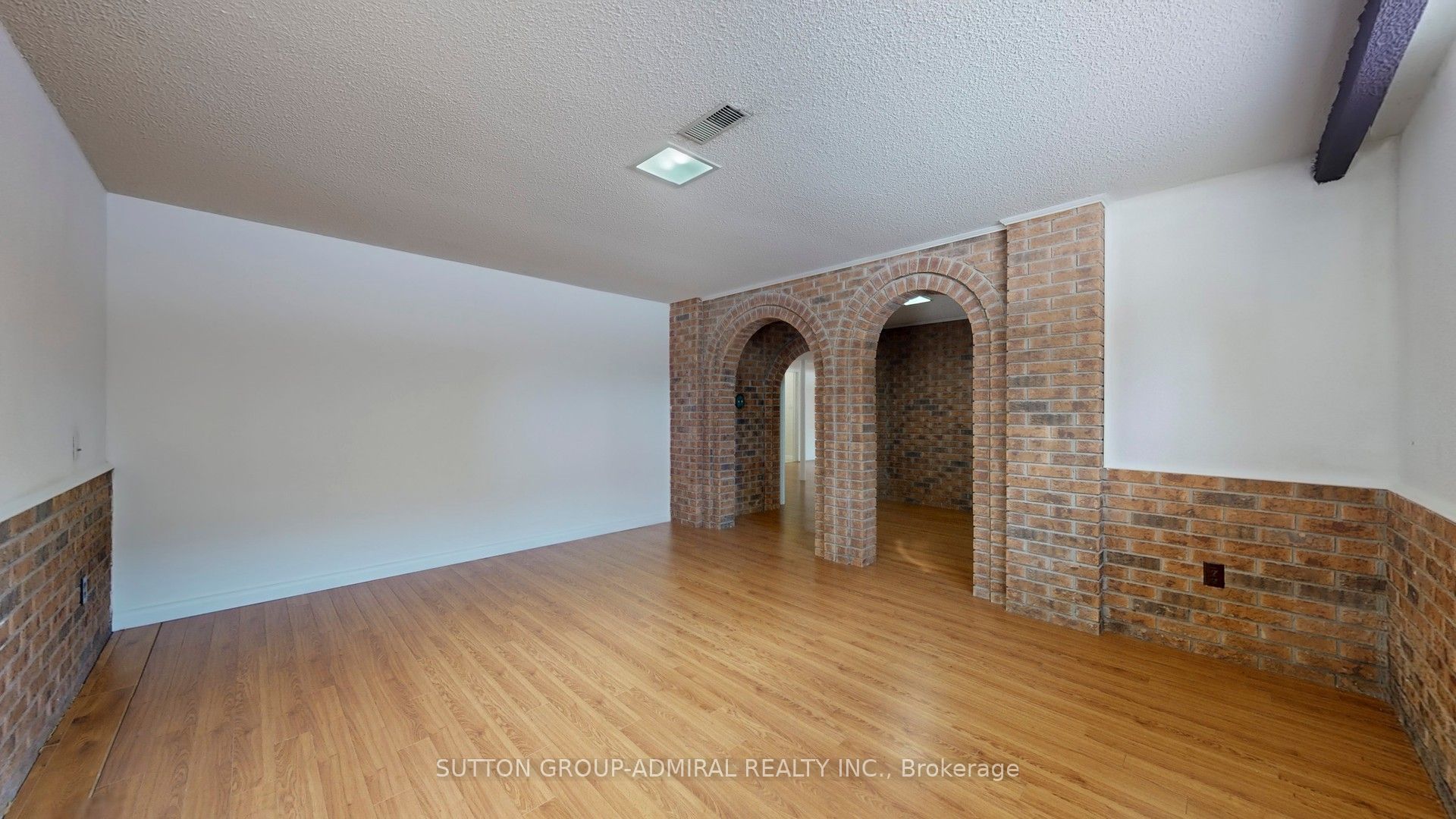 129 Crestwood Road Property Photo 45
