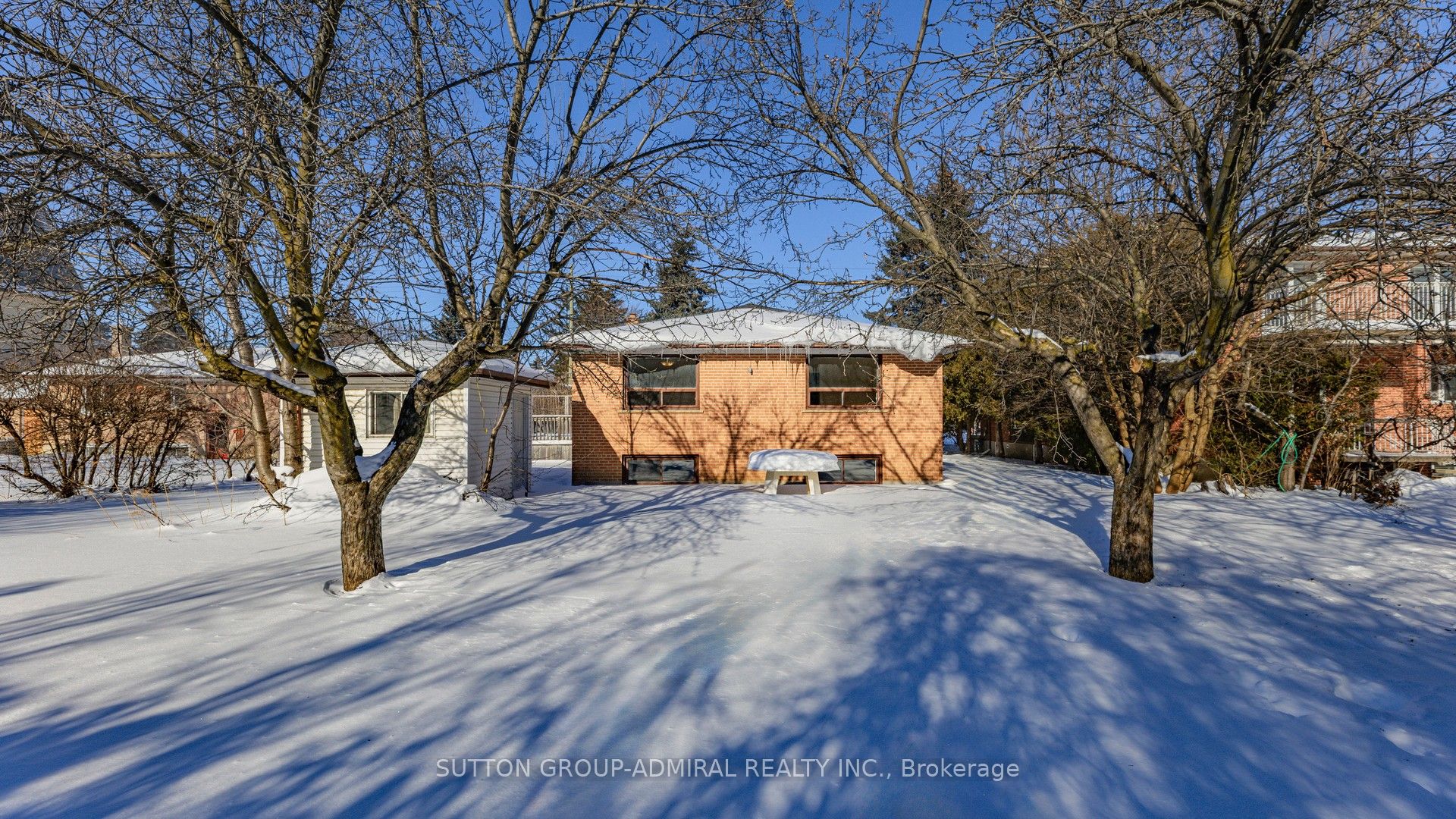 129 Crestwood Road Property Photo 46