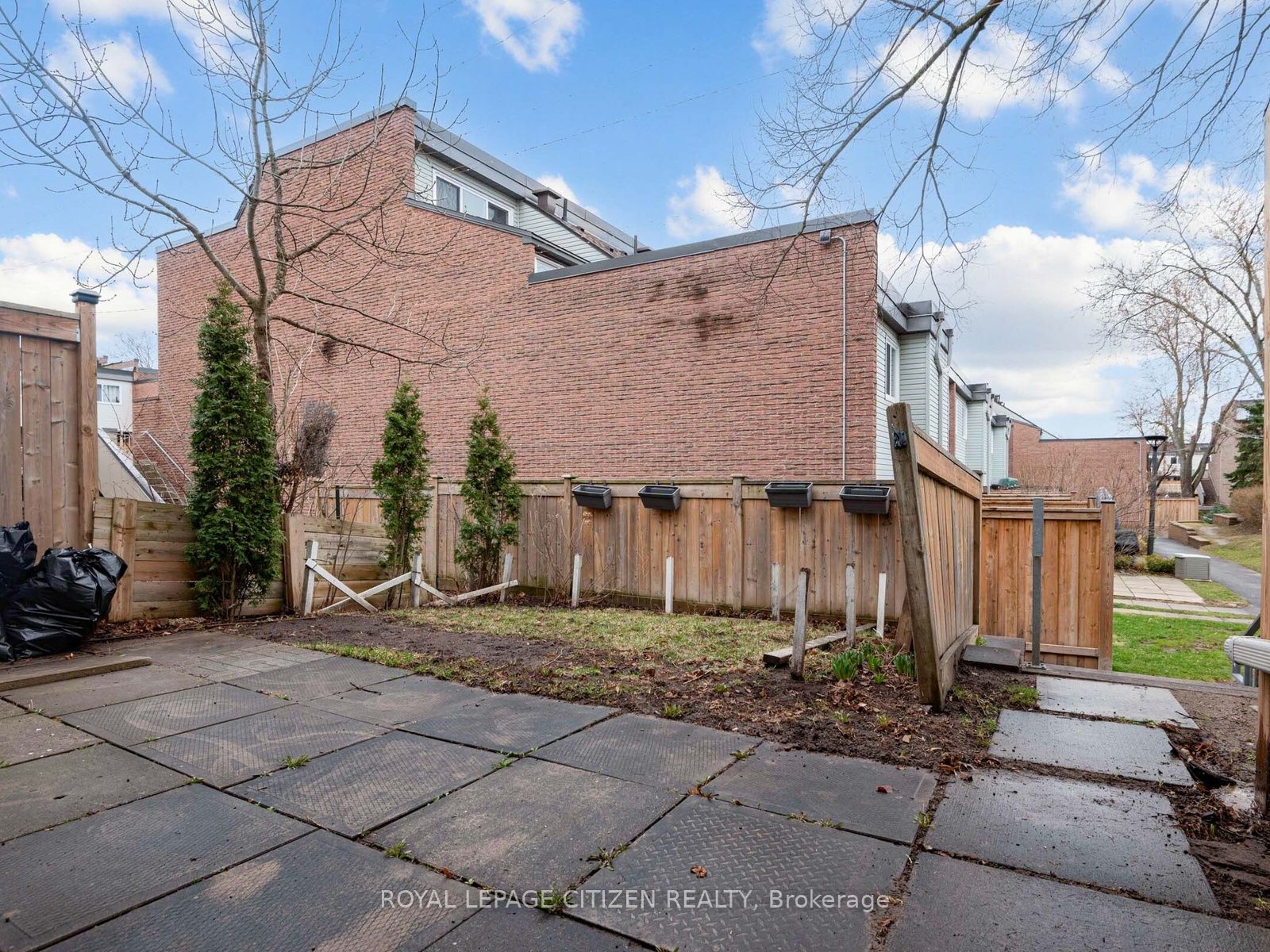 148 Milestone Crescent Property Photo 4