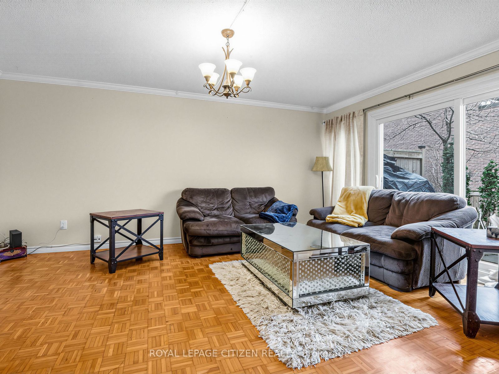 148 Milestone Crescent Property Photo 7