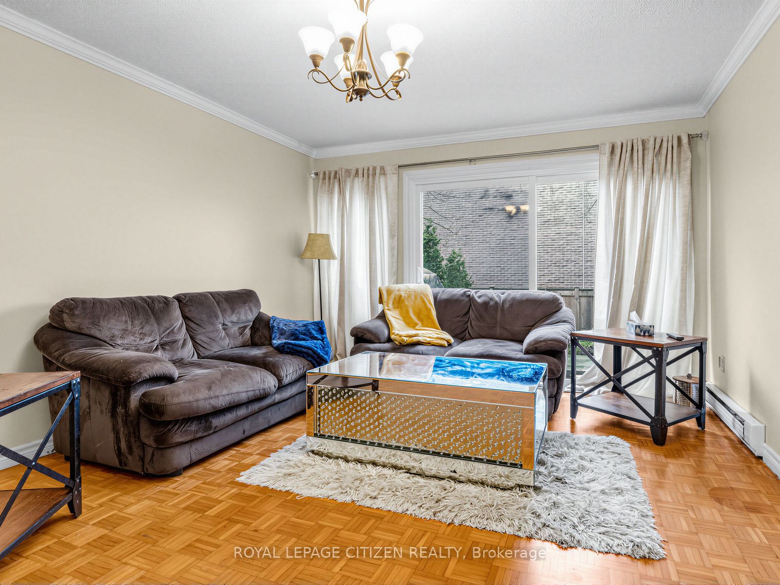 148 Milestone Crescent Property Photo 8