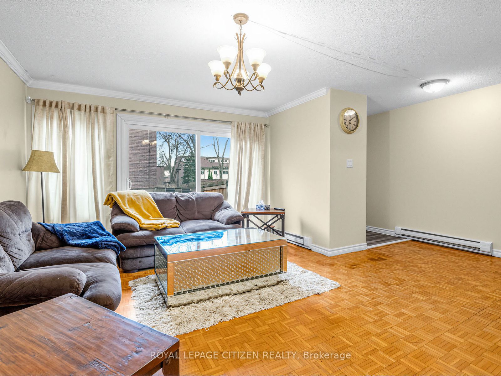 148 Milestone Crescent Property Photo 9