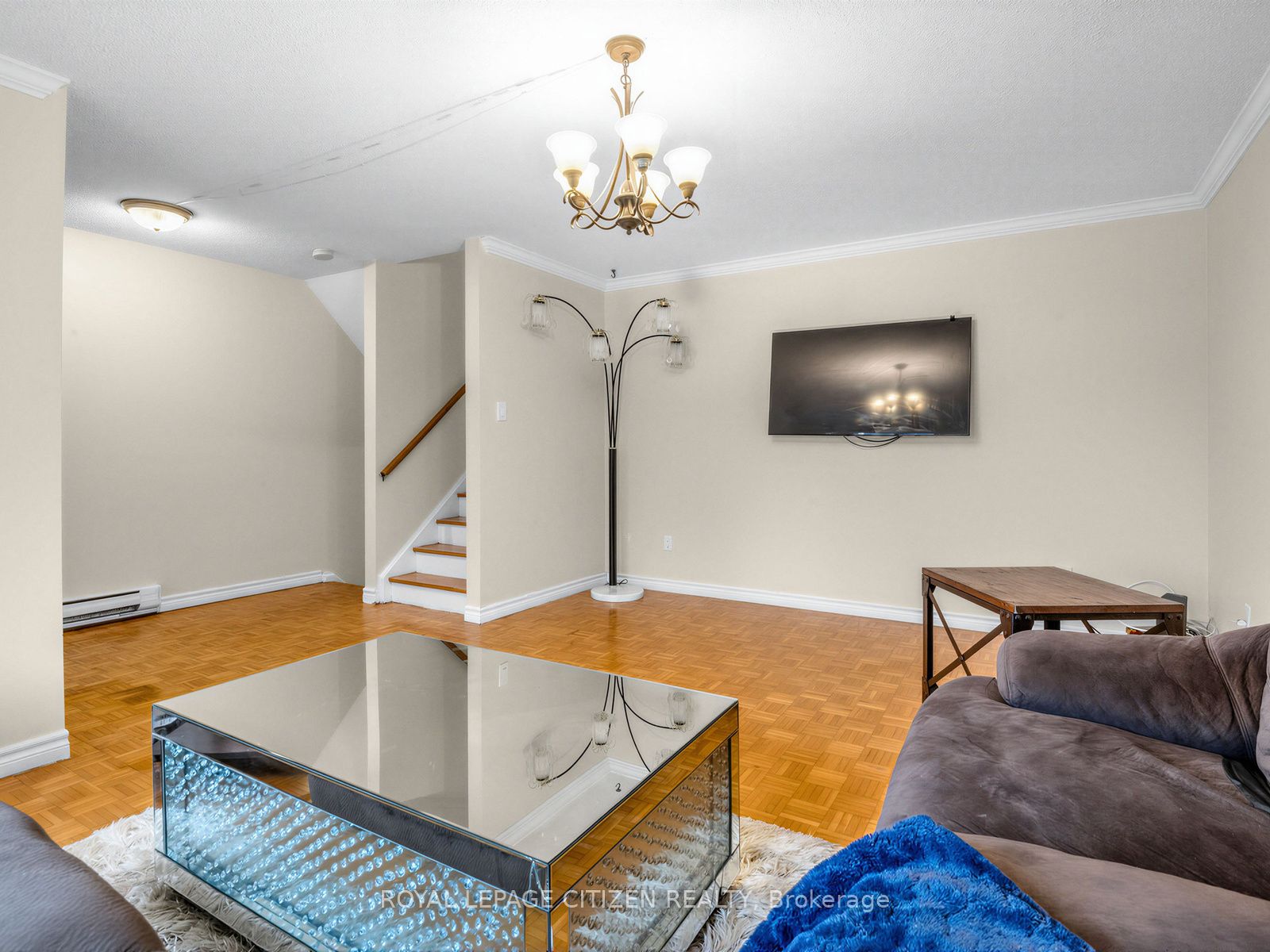 148 Milestone Crescent Property Photo 10