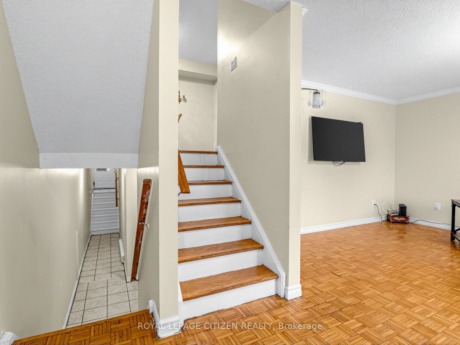 148 Milestone Crescent Property Photo 11