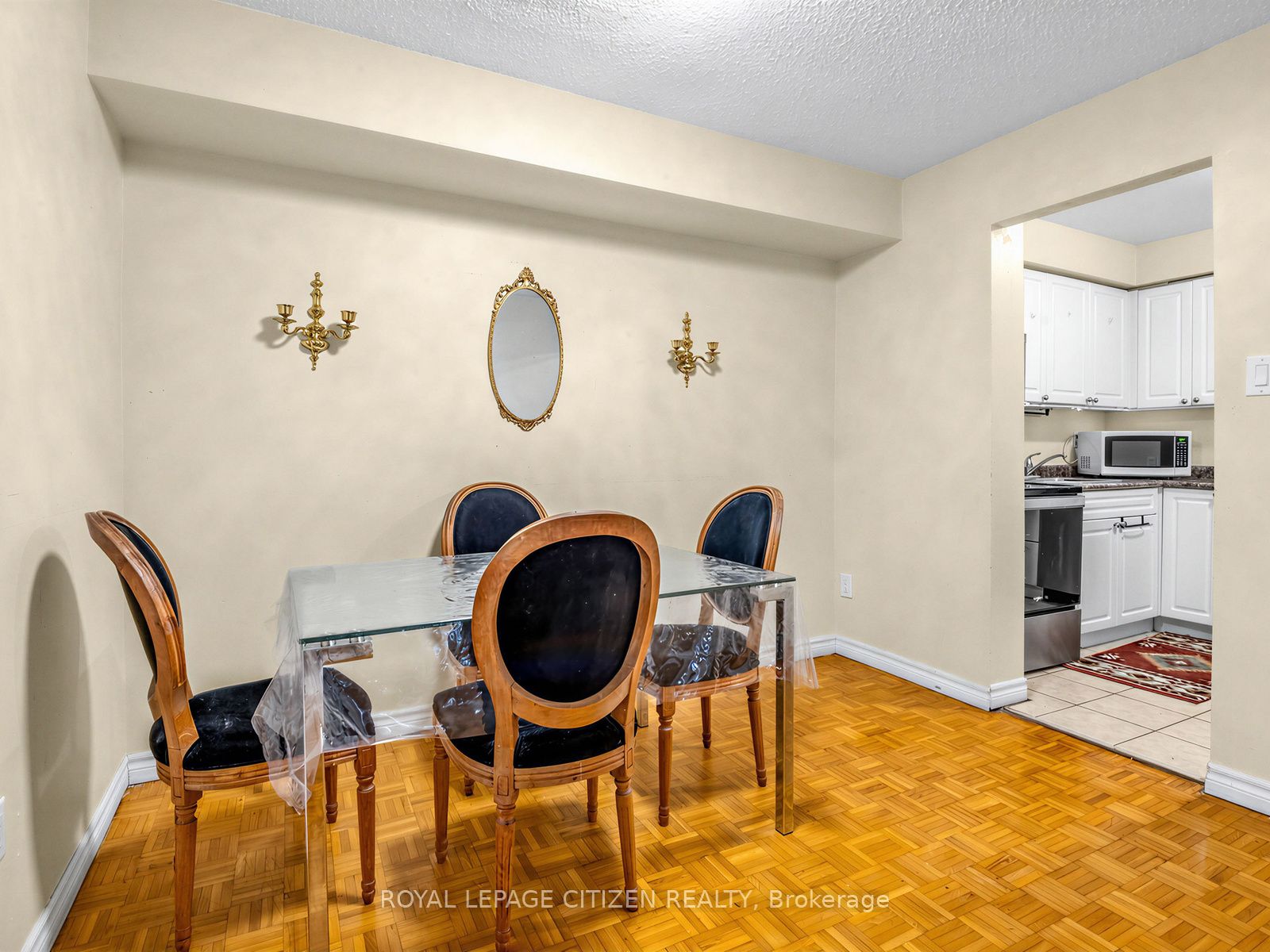 148 Milestone Crescent Property Photo 12
