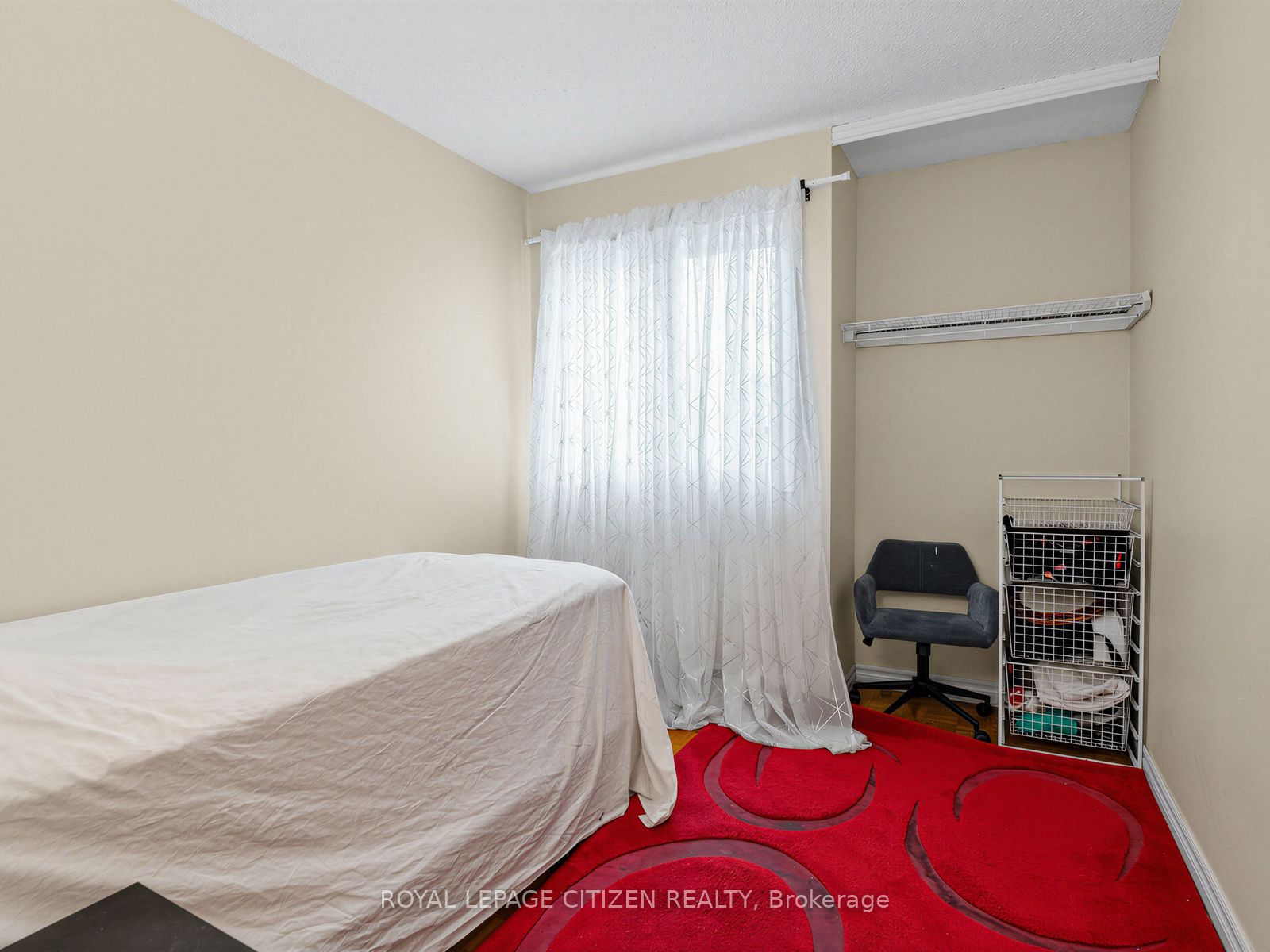 148 Milestone Crescent Property Photo 17
