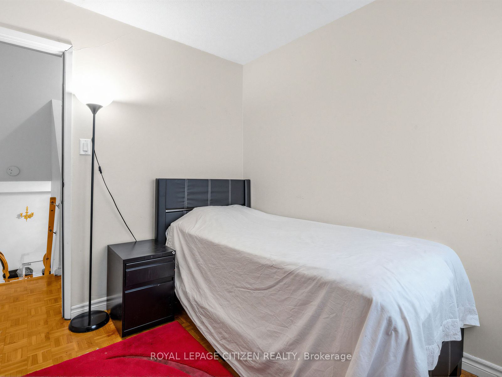 148 Milestone Crescent Property Photo 18