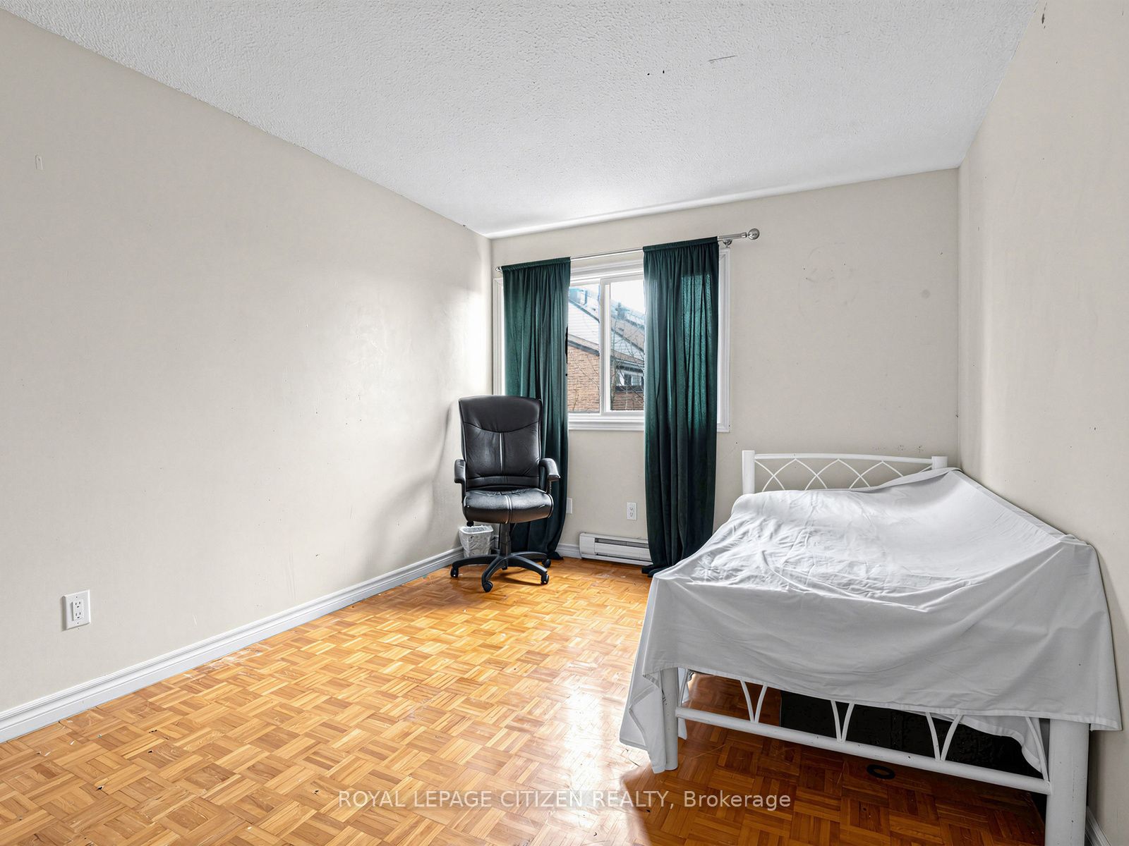 148 Milestone Crescent Property Photo 19