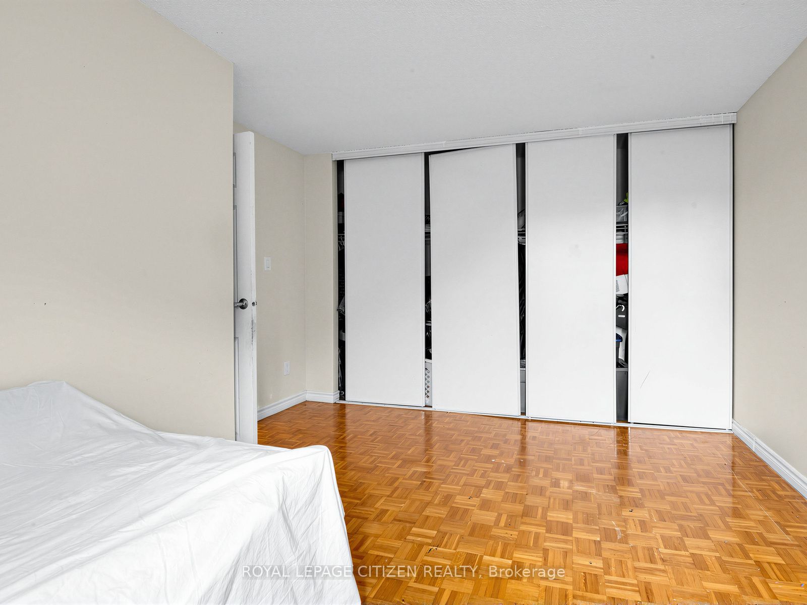 148 Milestone Crescent Property Photo 21