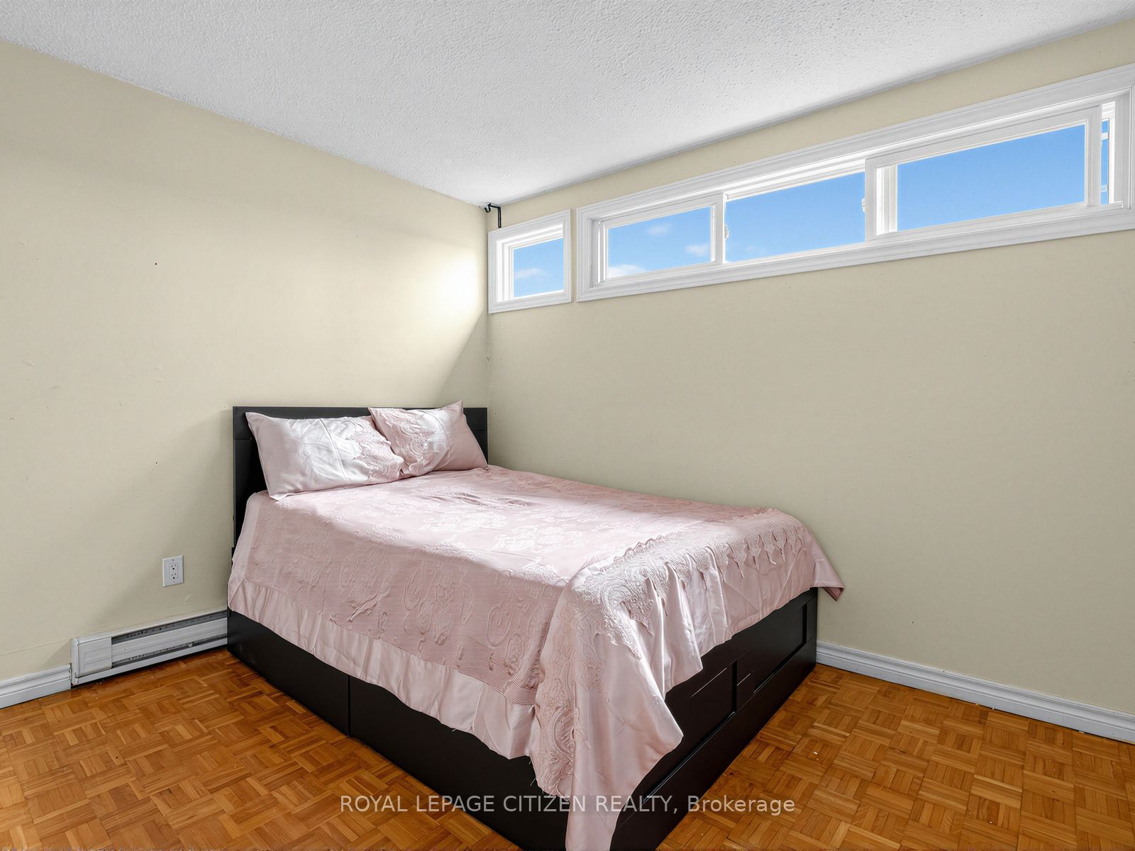 148 Milestone Crescent Property Photo 23