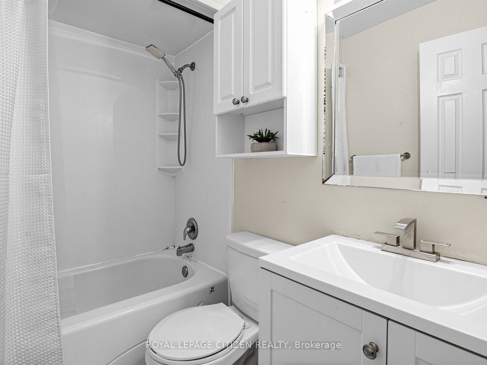 148 Milestone Crescent Property Photo 25