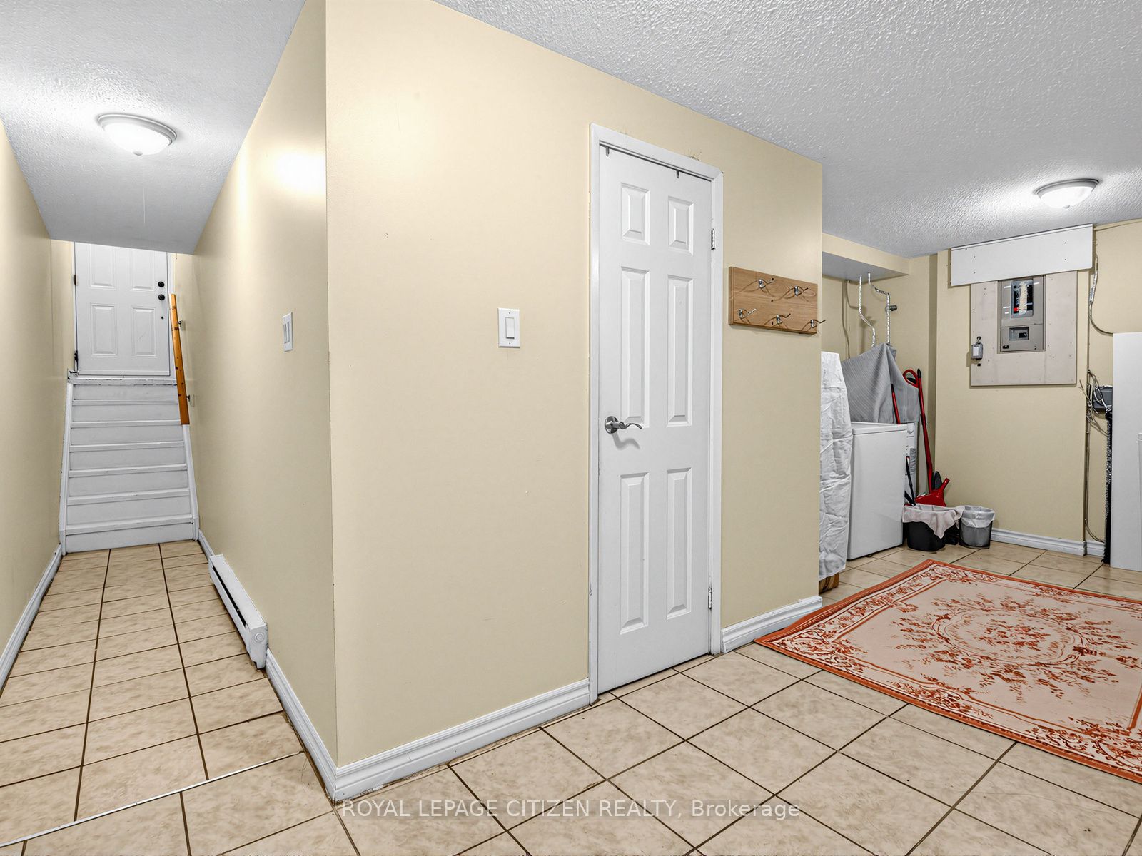 148 Milestone Crescent Property Photo 26