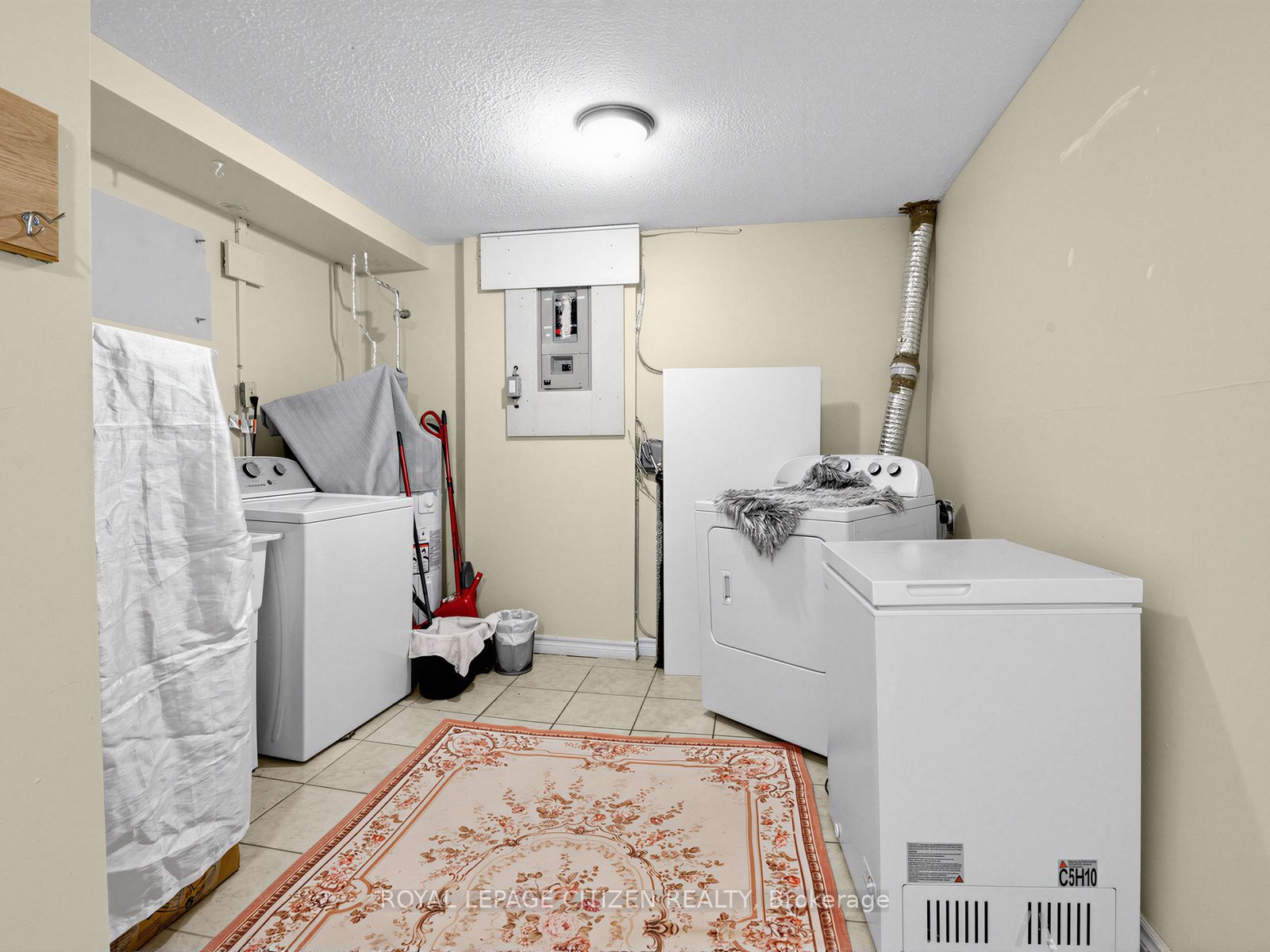 148 Milestone Crescent Property Photo 27