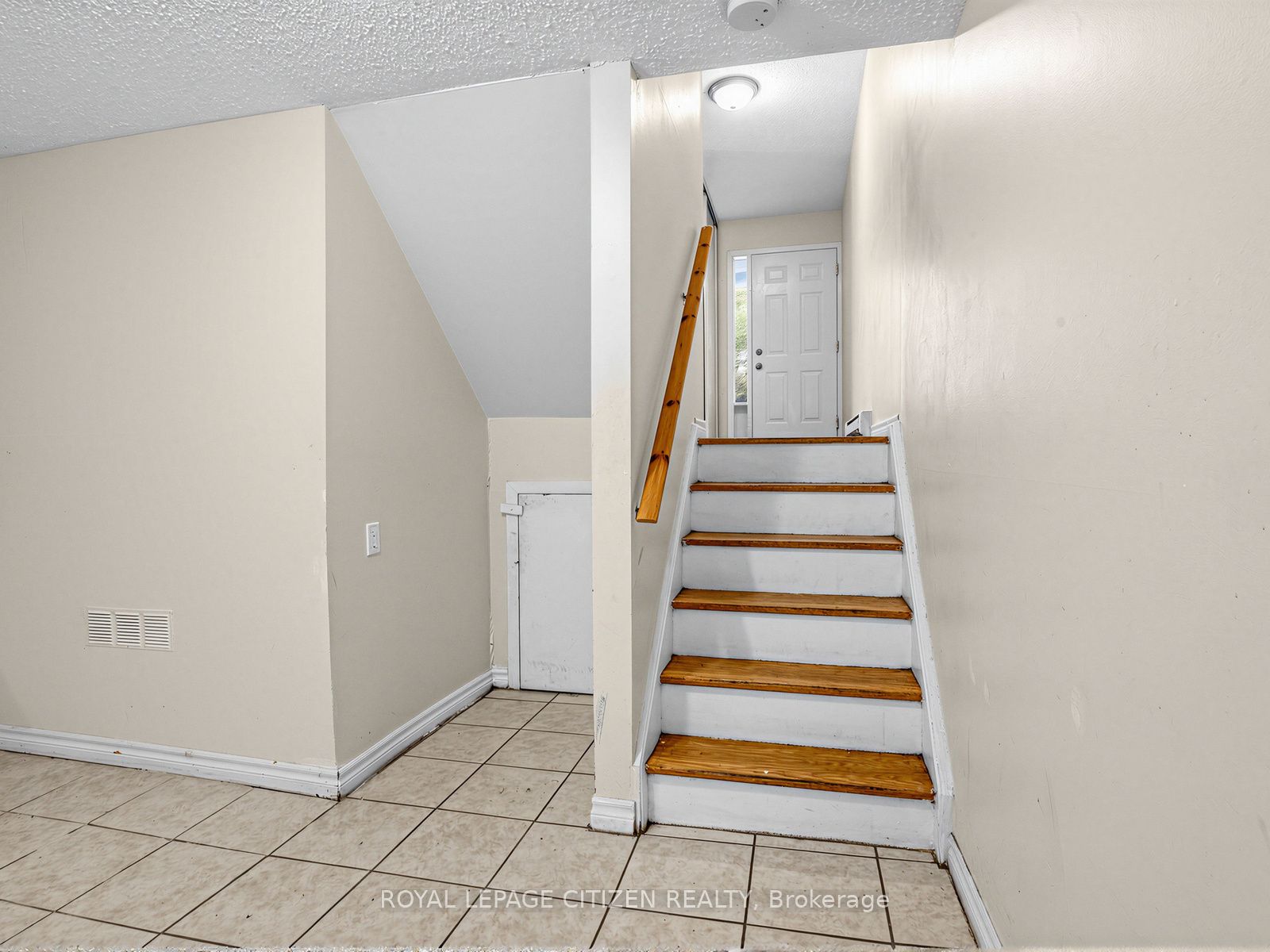 148 Milestone Crescent Property Photo 29