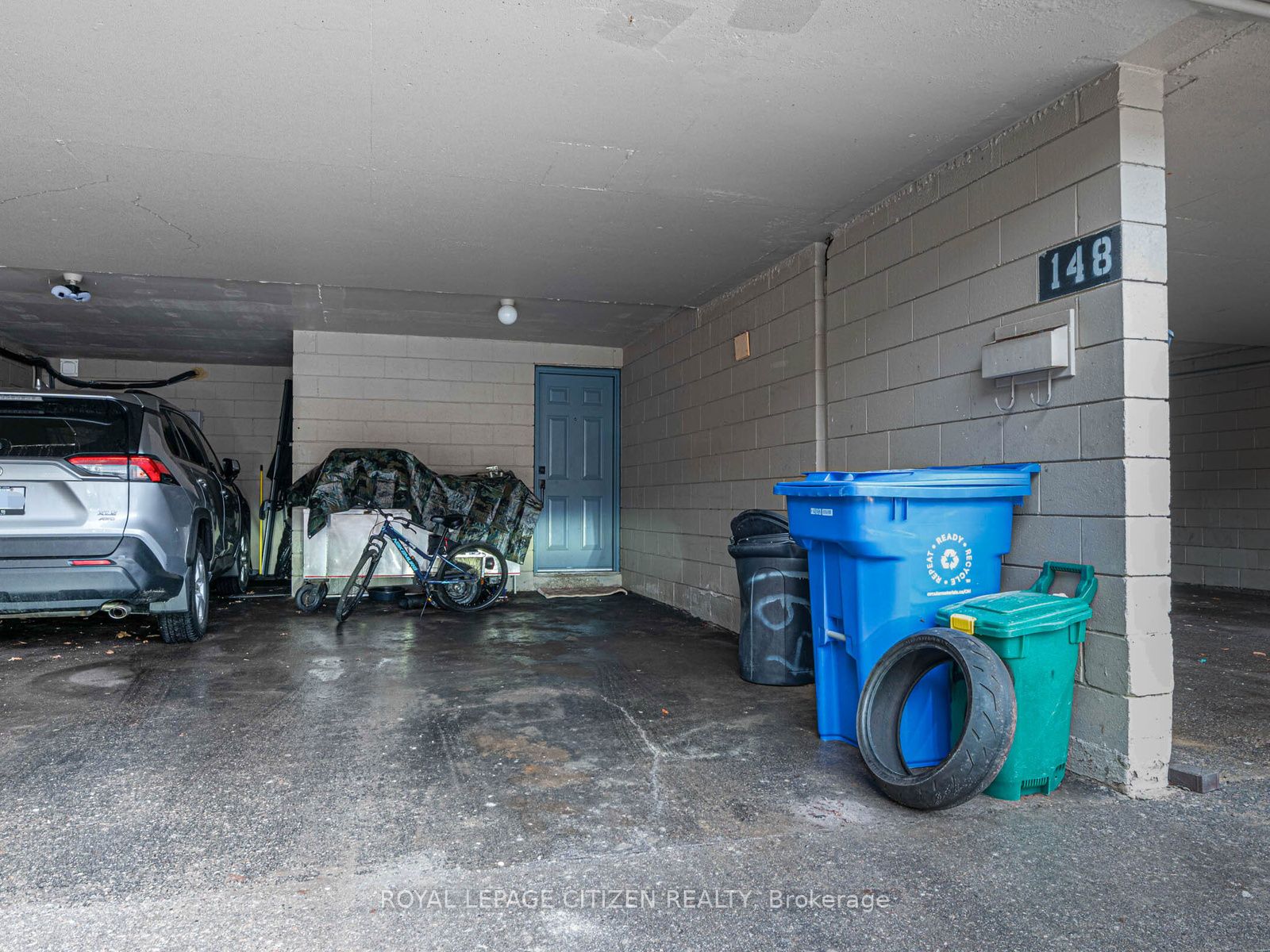 148 Milestone Crescent Property Photo 30