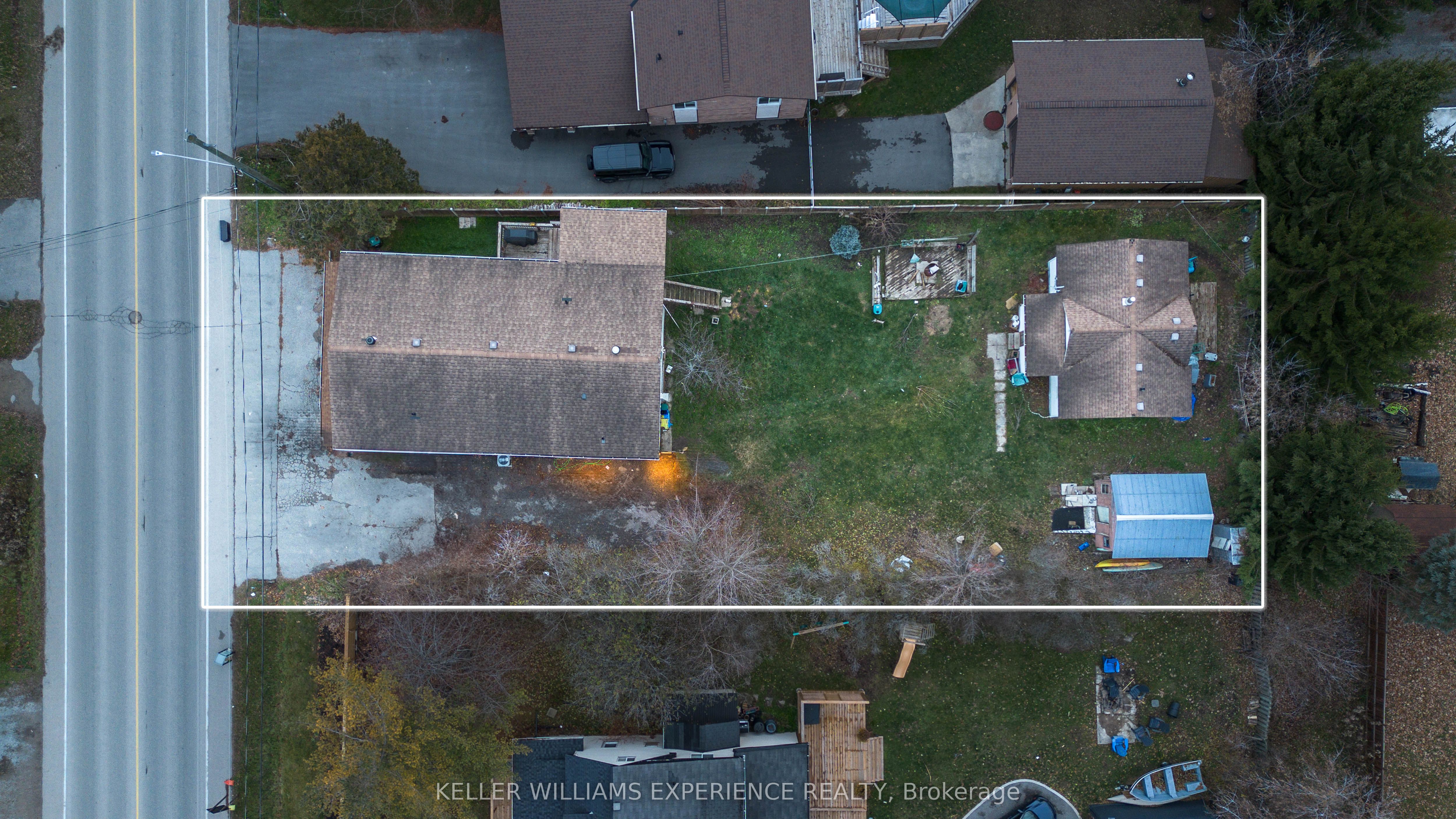 1024 Ewart Street Property Photo 1