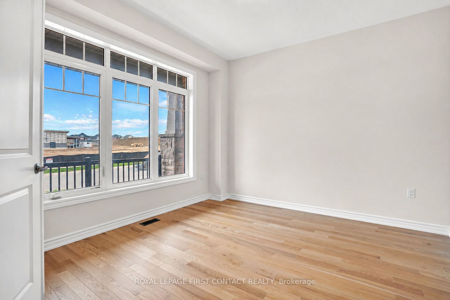 1080 Wickham Road Property Photo 4