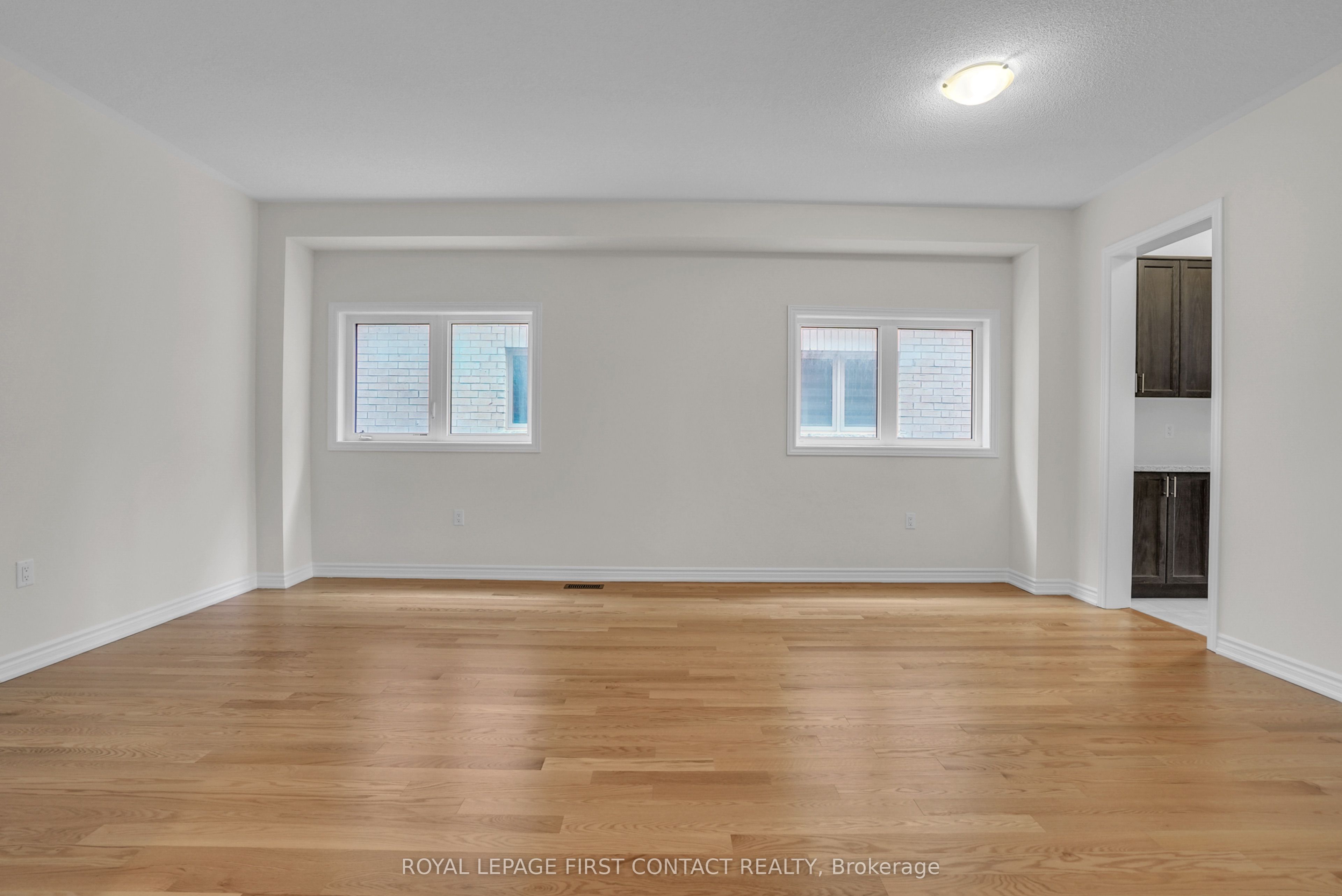 1080 Wickham Road Property Photo 8