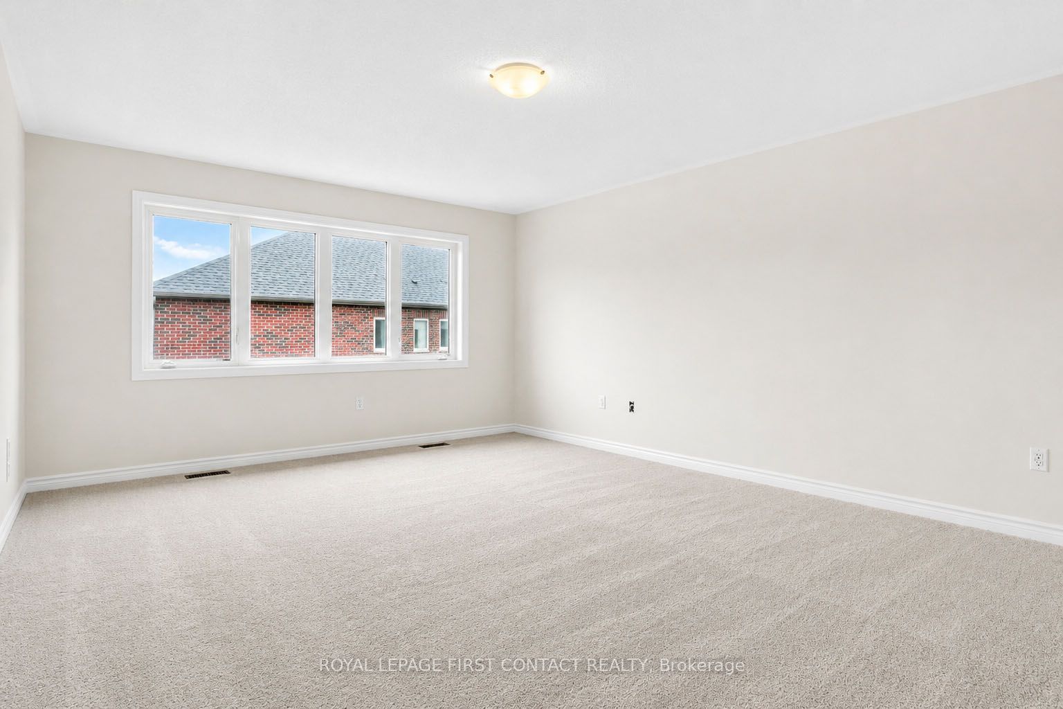 1080 Wickham Road Property Photo 28