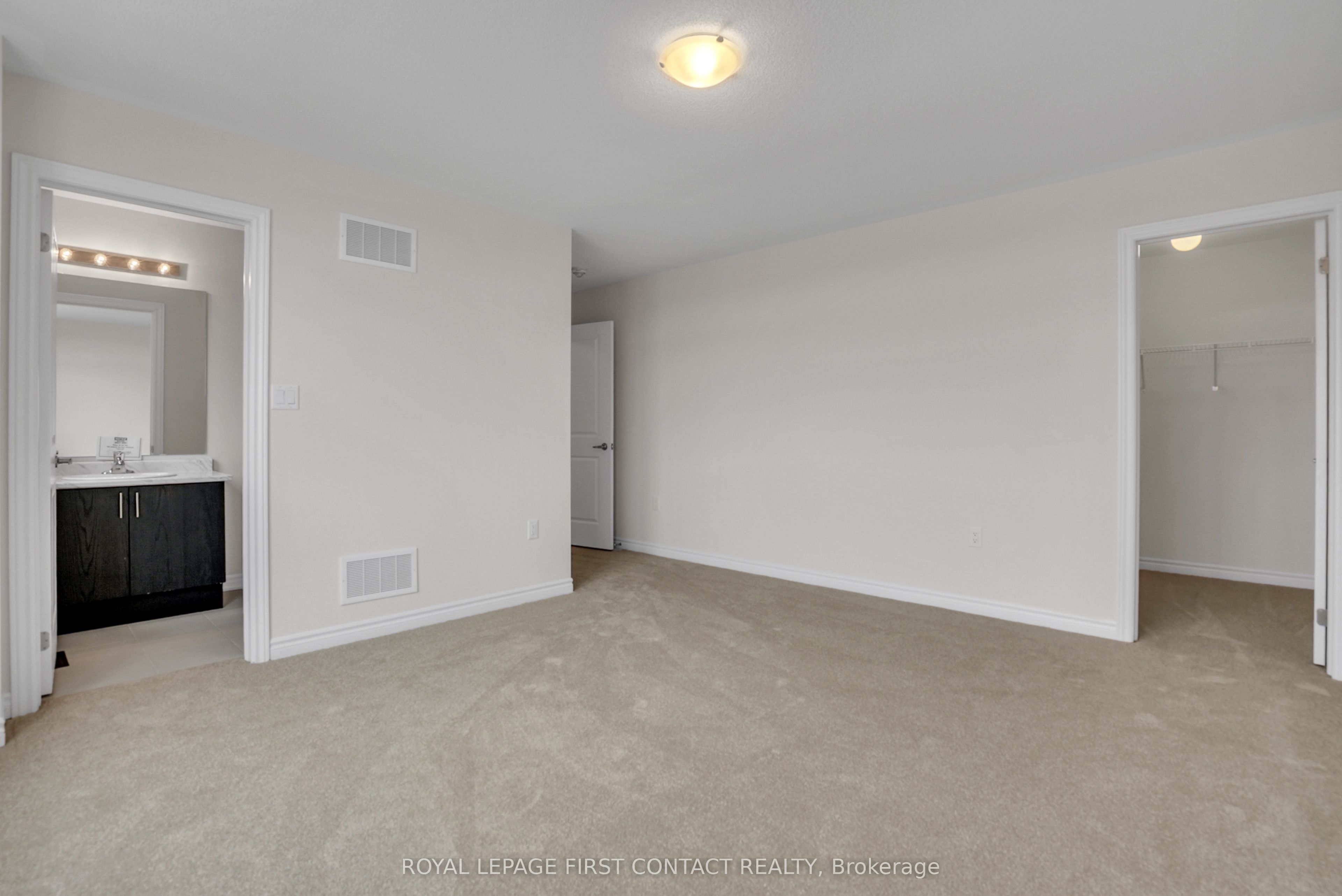1080 Wickham Road Property Photo 33