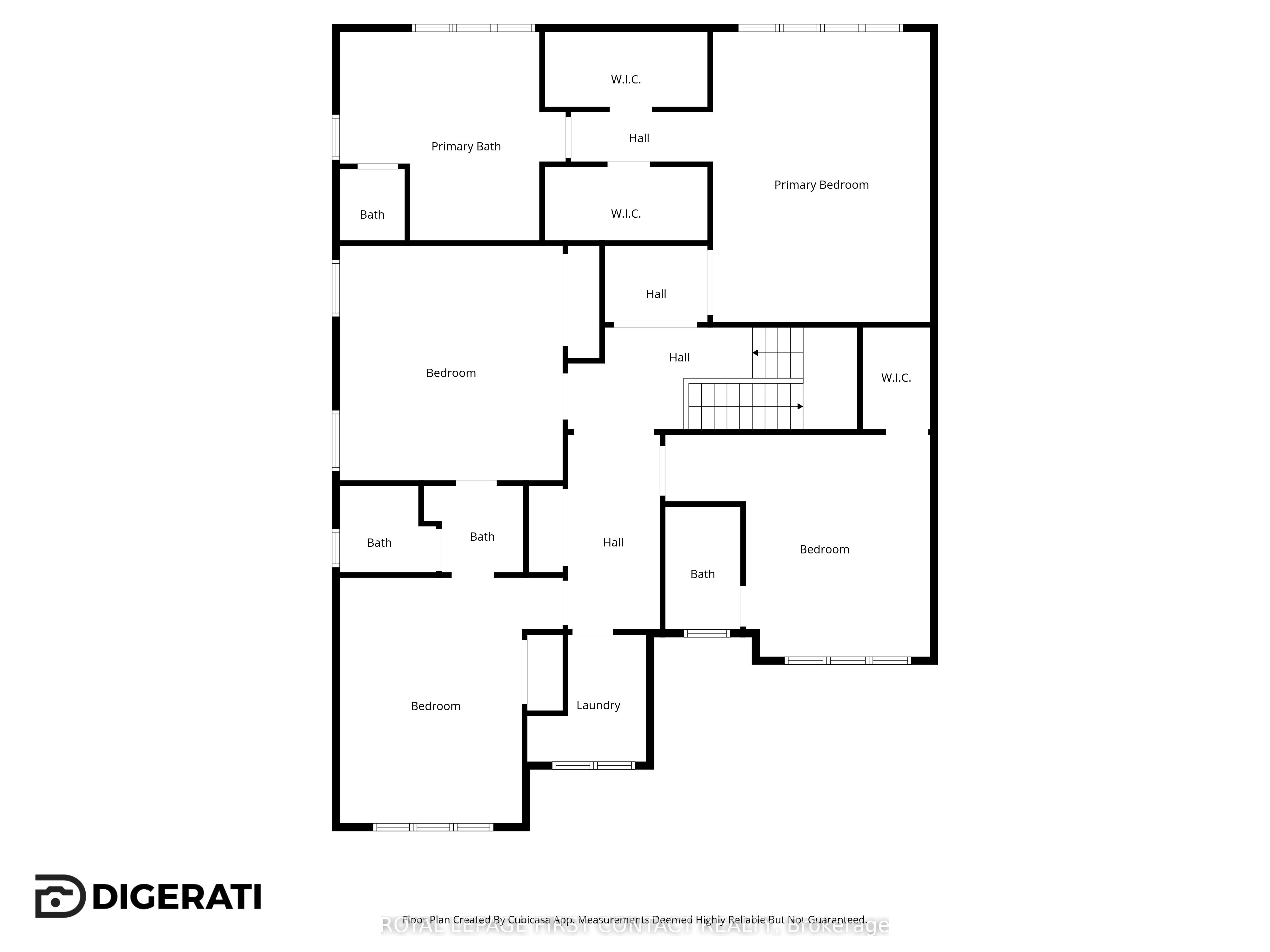 1080 Wickham Road Property Photo 46