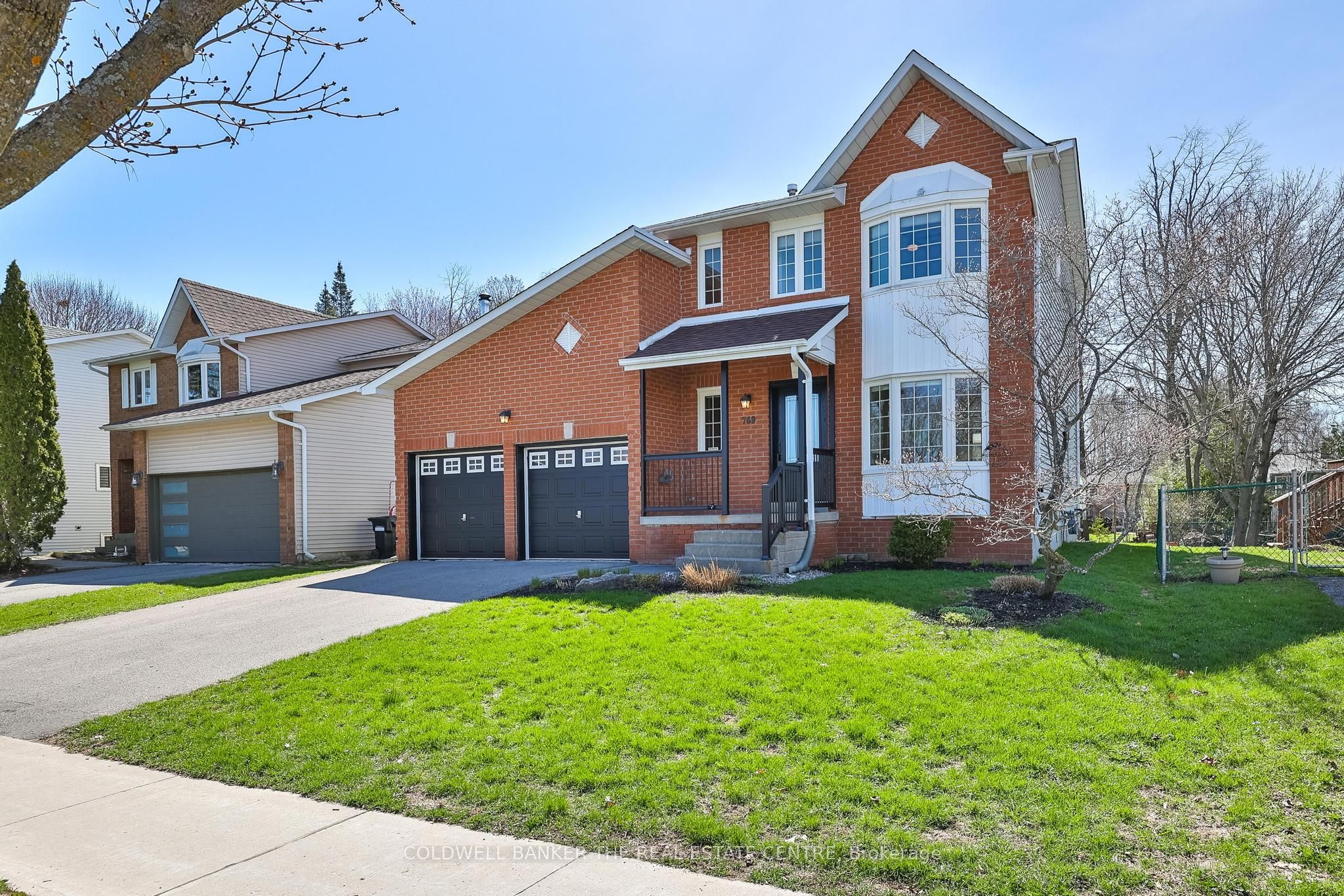 769 Candaras Street Property Photo 1