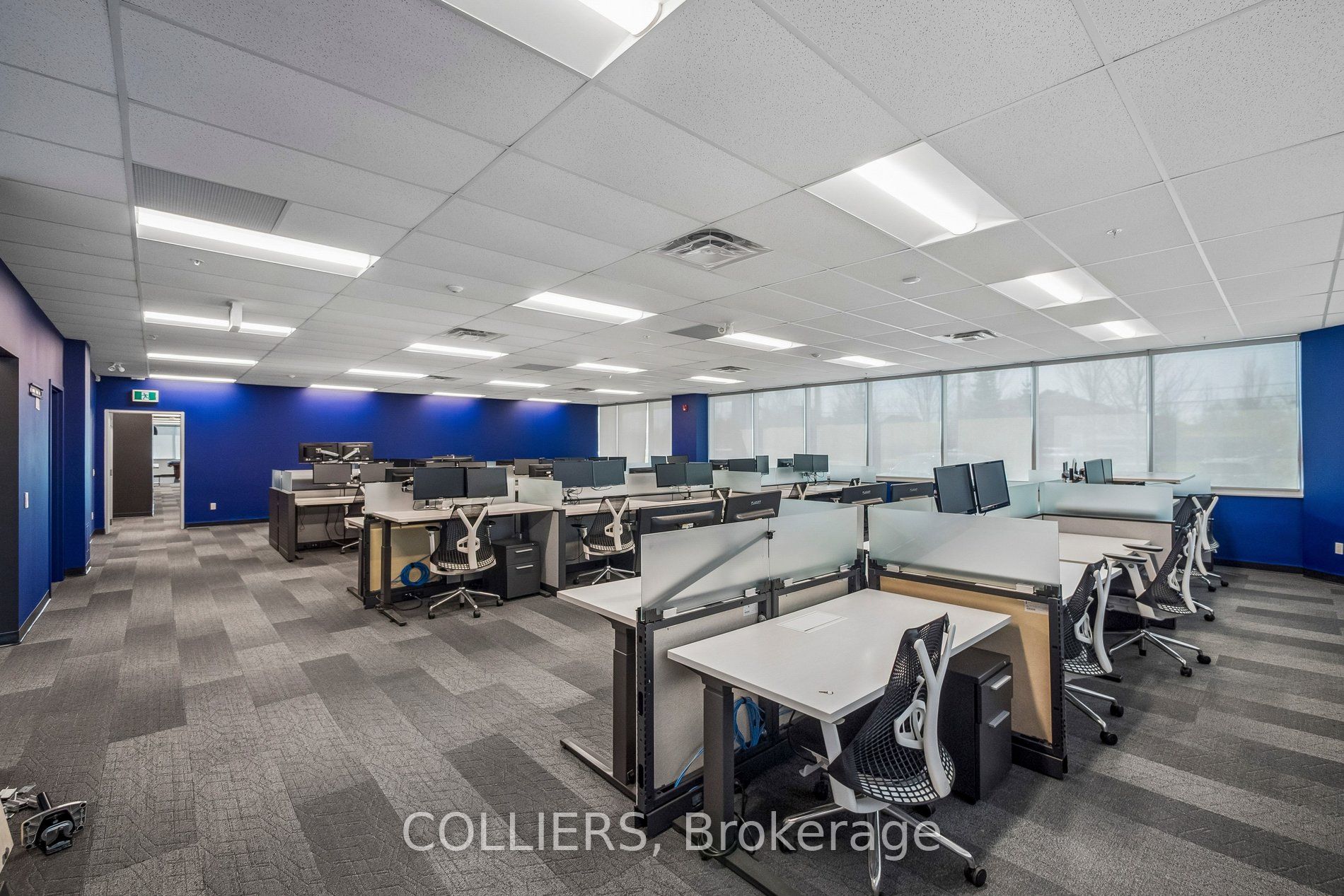 5 Via Renzo Drive 100 Property Photo 6
