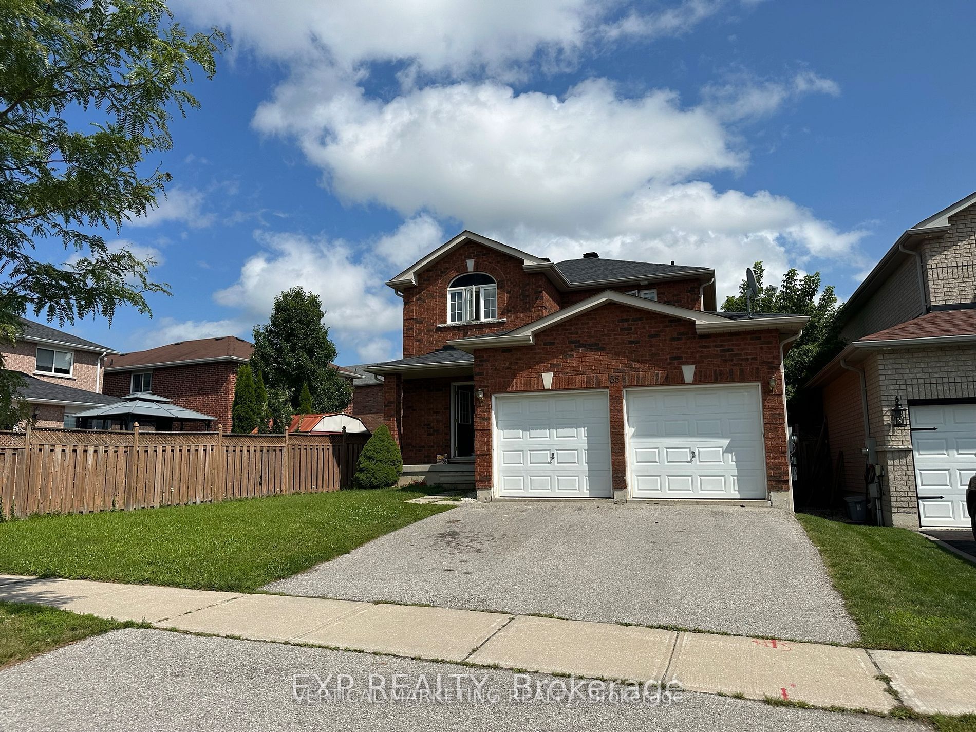 35 Buchanan Drive Property Photo 1