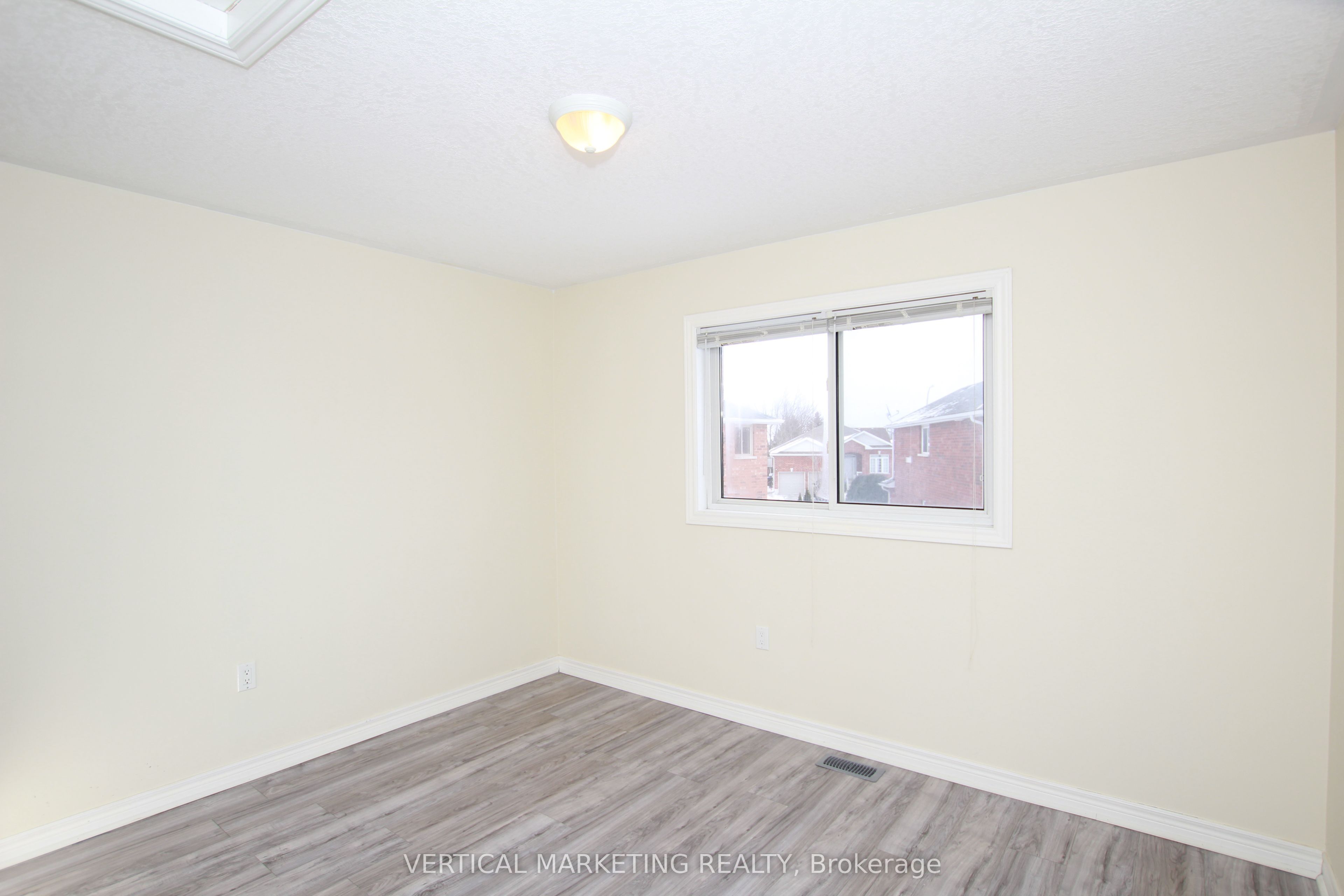 35 Buchanan Drive Property Photo 3