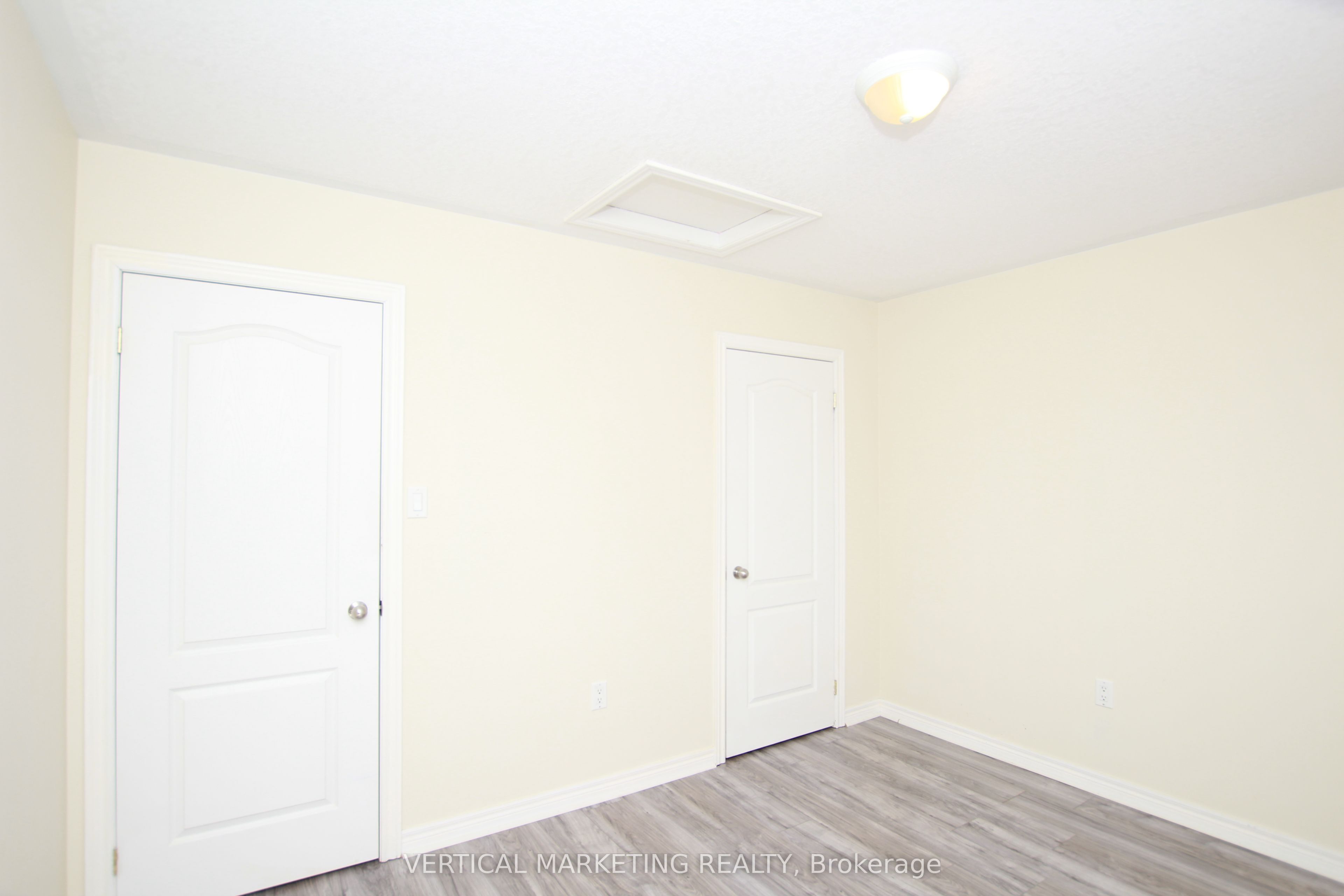 35 Buchanan Drive Property Photo 4