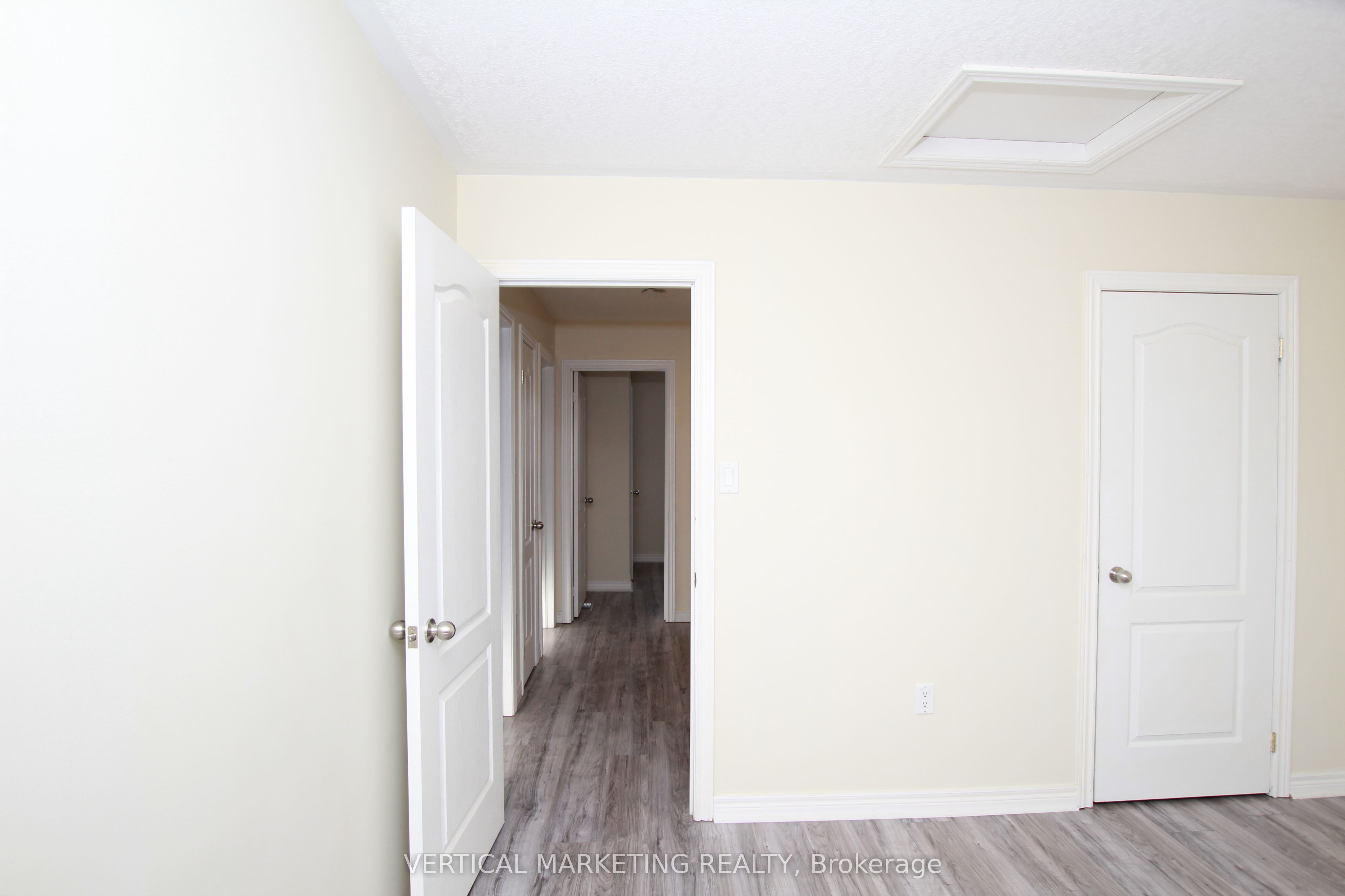 35 Buchanan Drive Property Photo 5