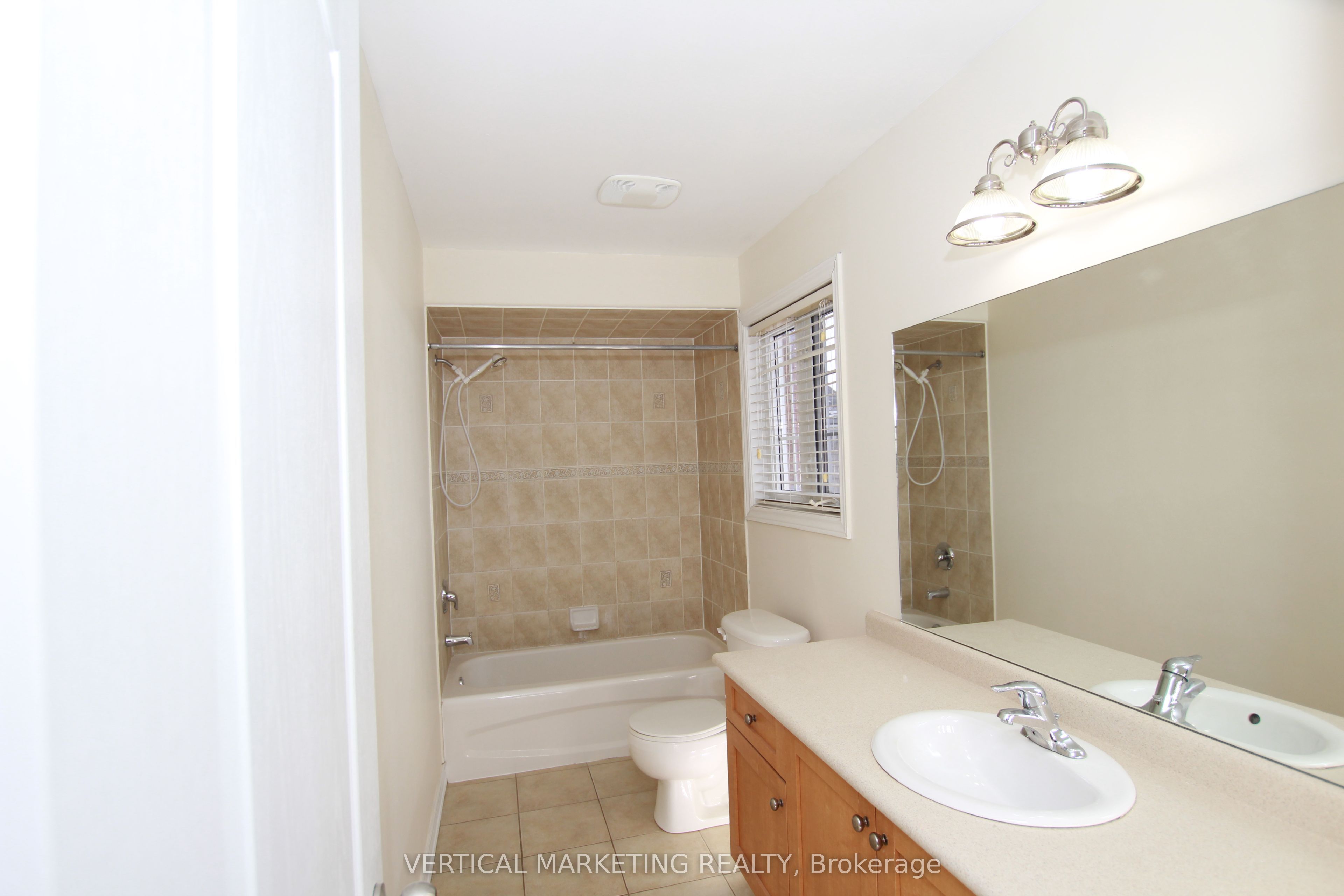 35 Buchanan Drive Property Photo 6