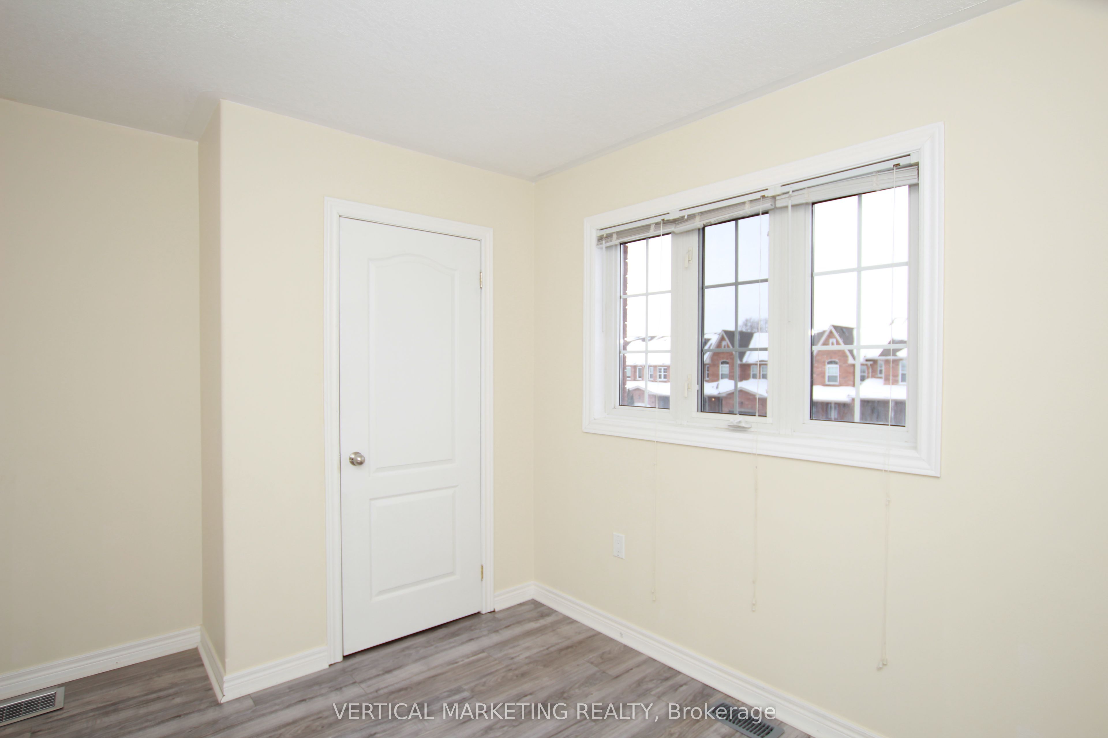 35 Buchanan Drive Property Photo 7