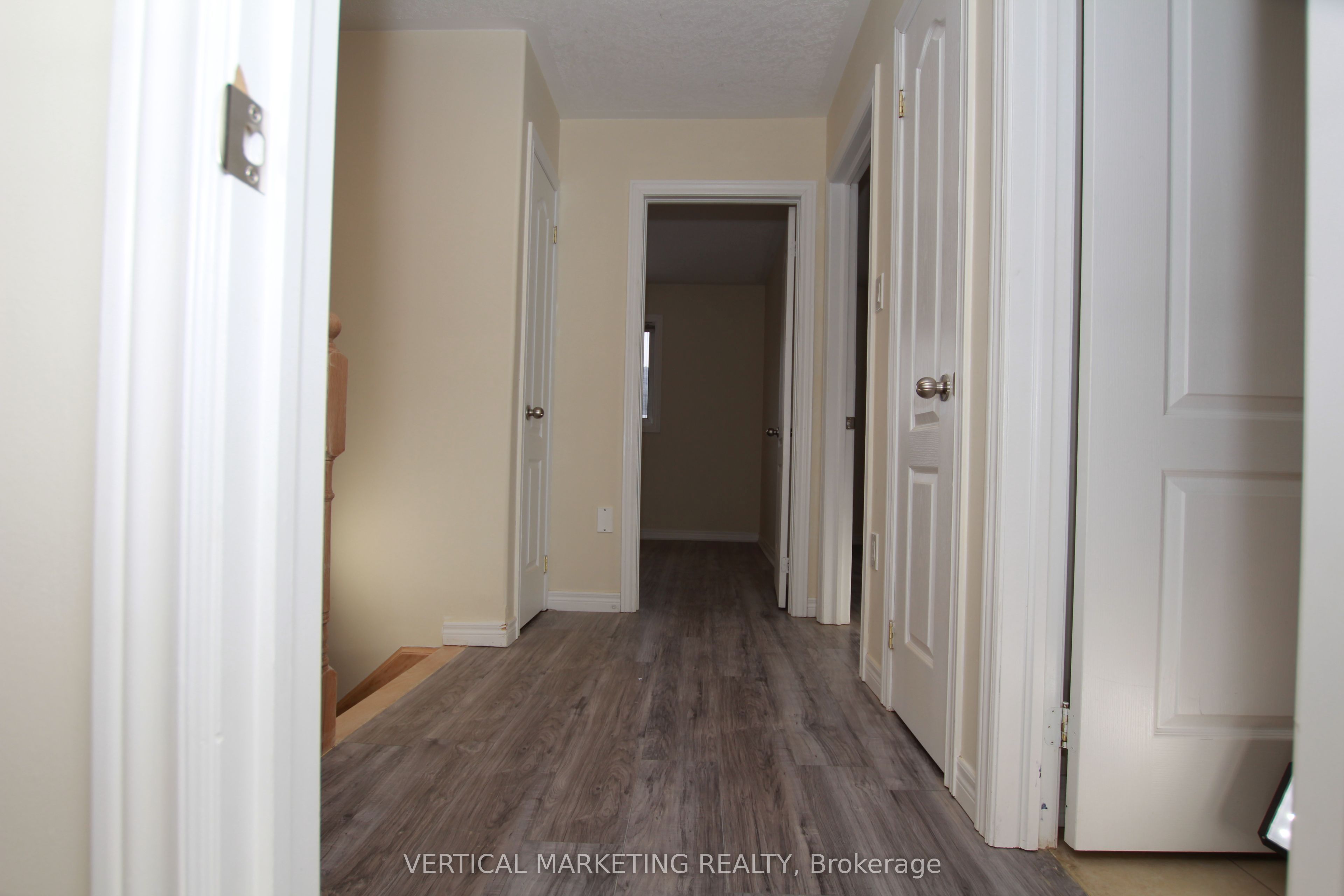 35 Buchanan Drive Property Photo 8