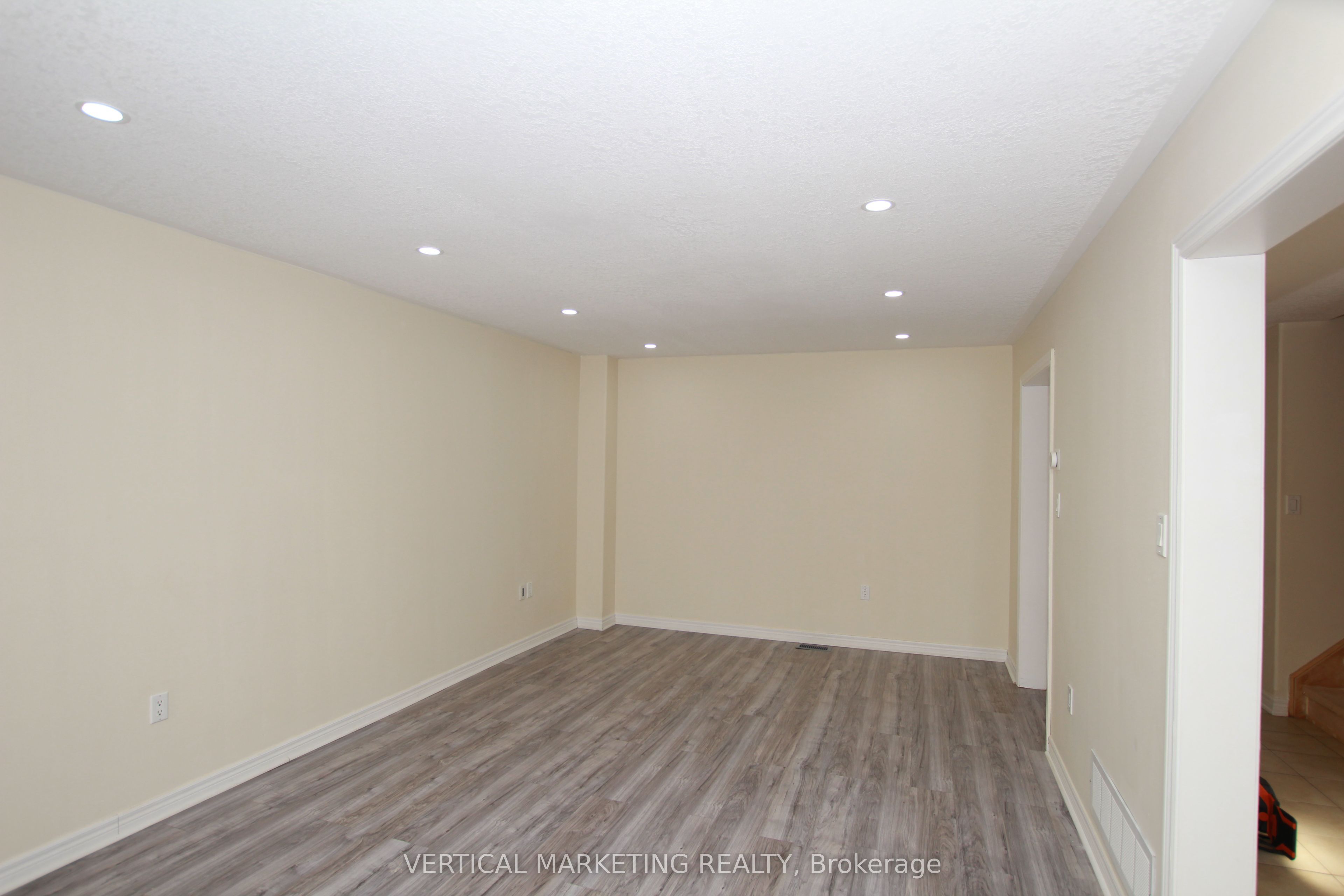 35 Buchanan Drive Property Photo 9