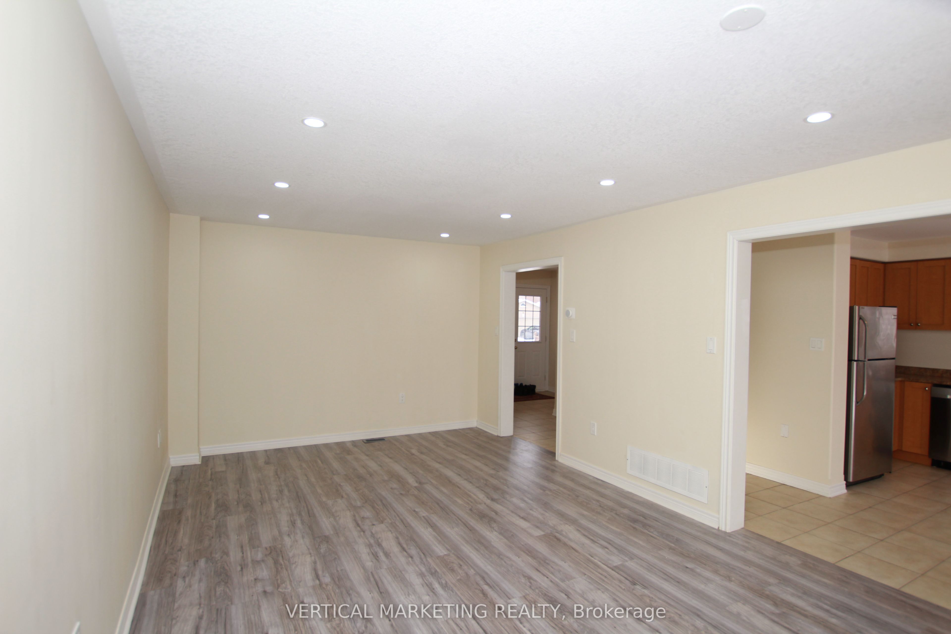35 Buchanan Drive Property Photo 10