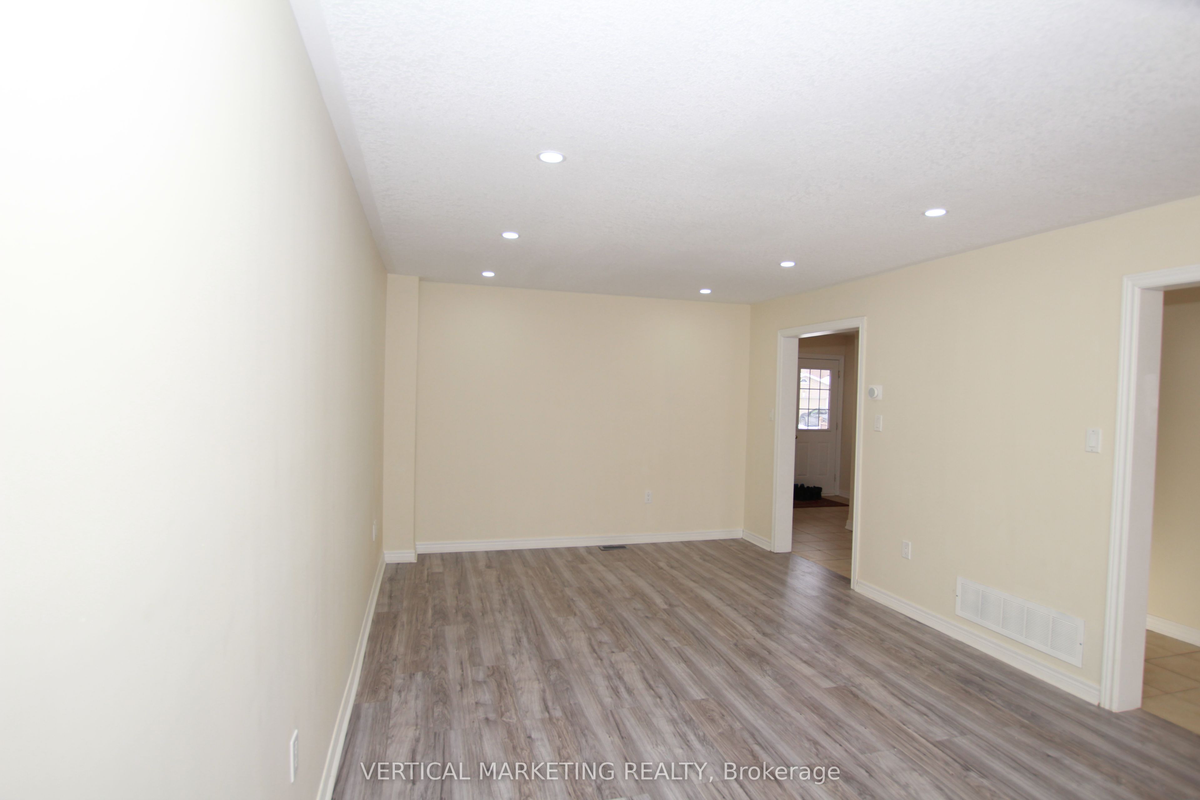 35 Buchanan Drive Property Photo 11