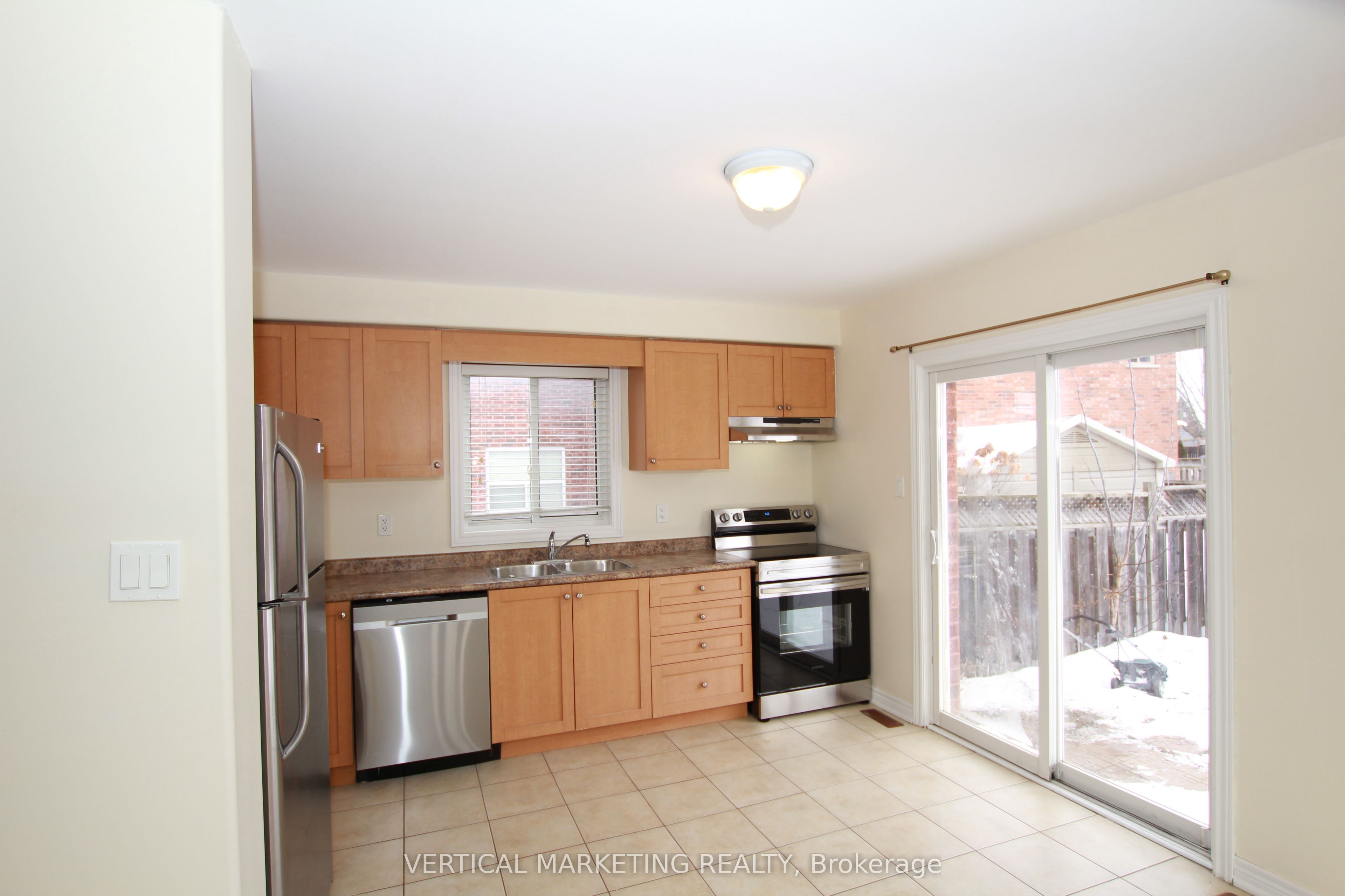 35 Buchanan Drive Property Photo 12