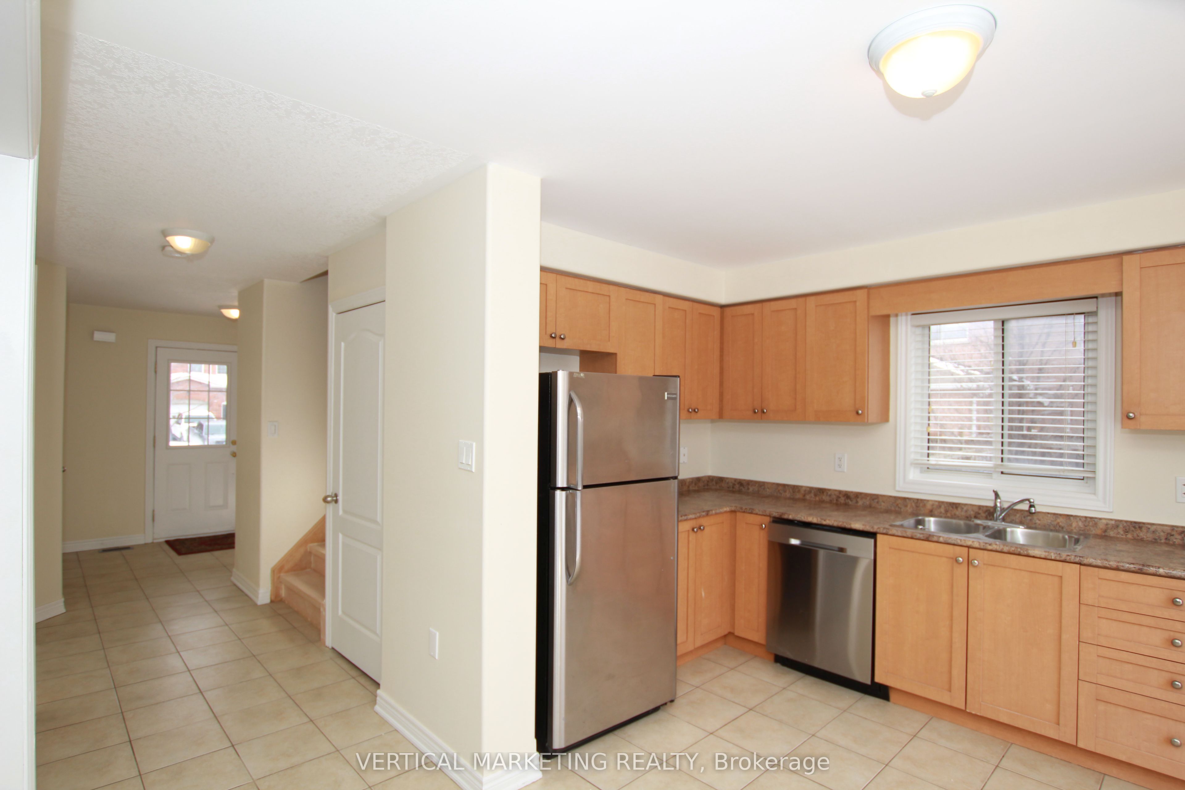 35 Buchanan Drive Property Photo 13