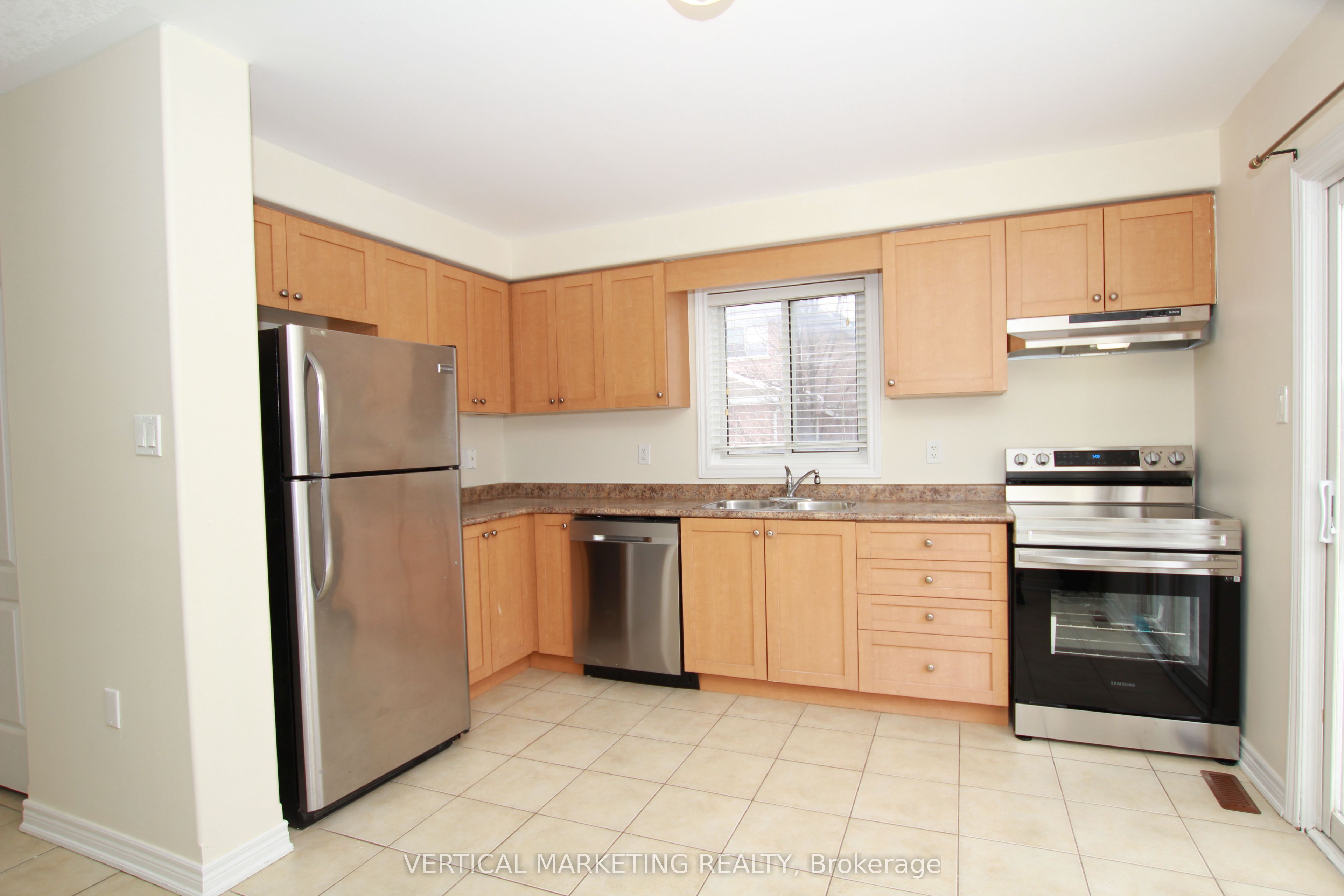 35 Buchanan Drive Property Photo 14