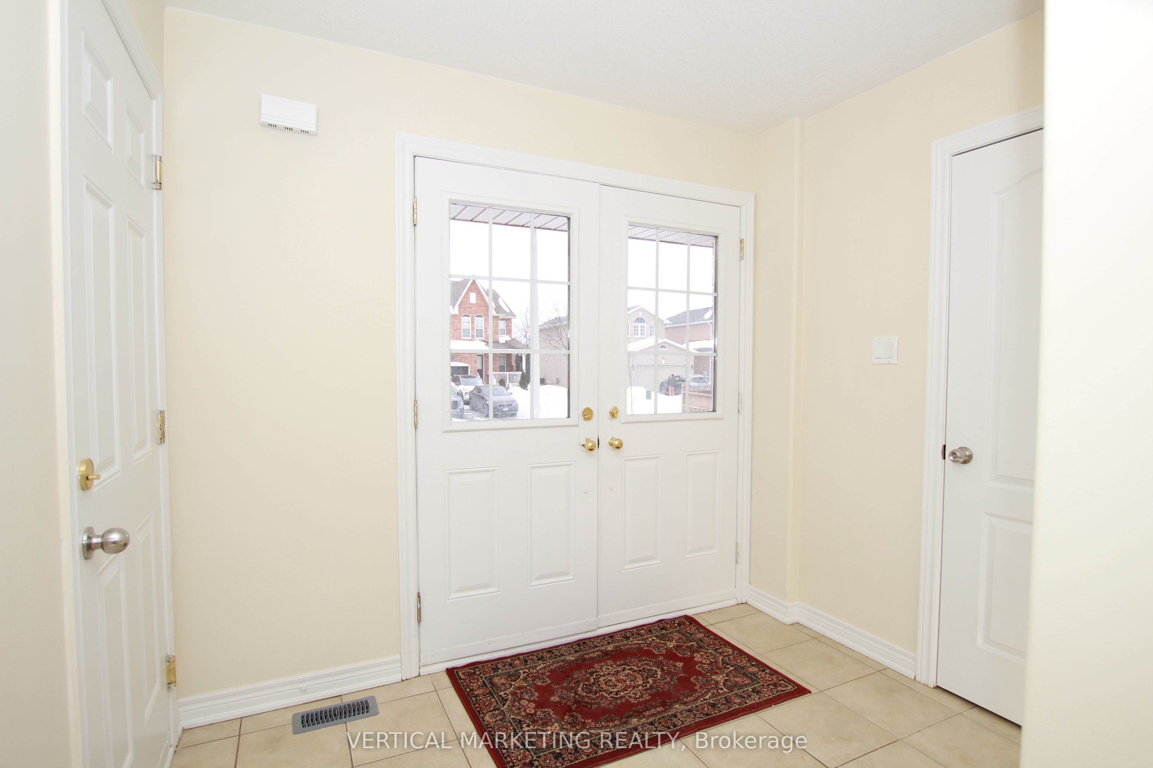 35 Buchanan Drive Property Photo 15