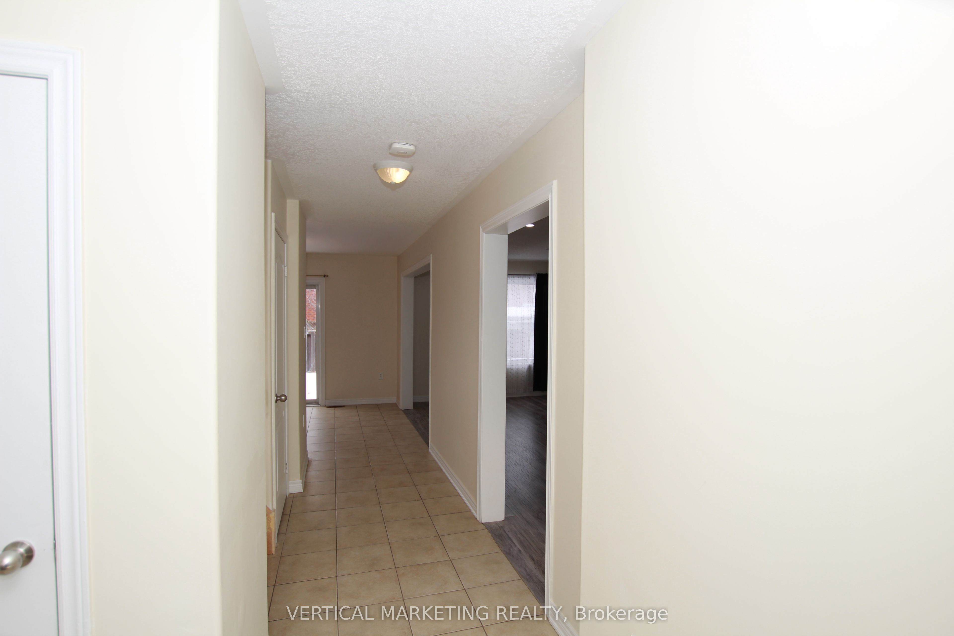 35 Buchanan Drive Property Photo 16