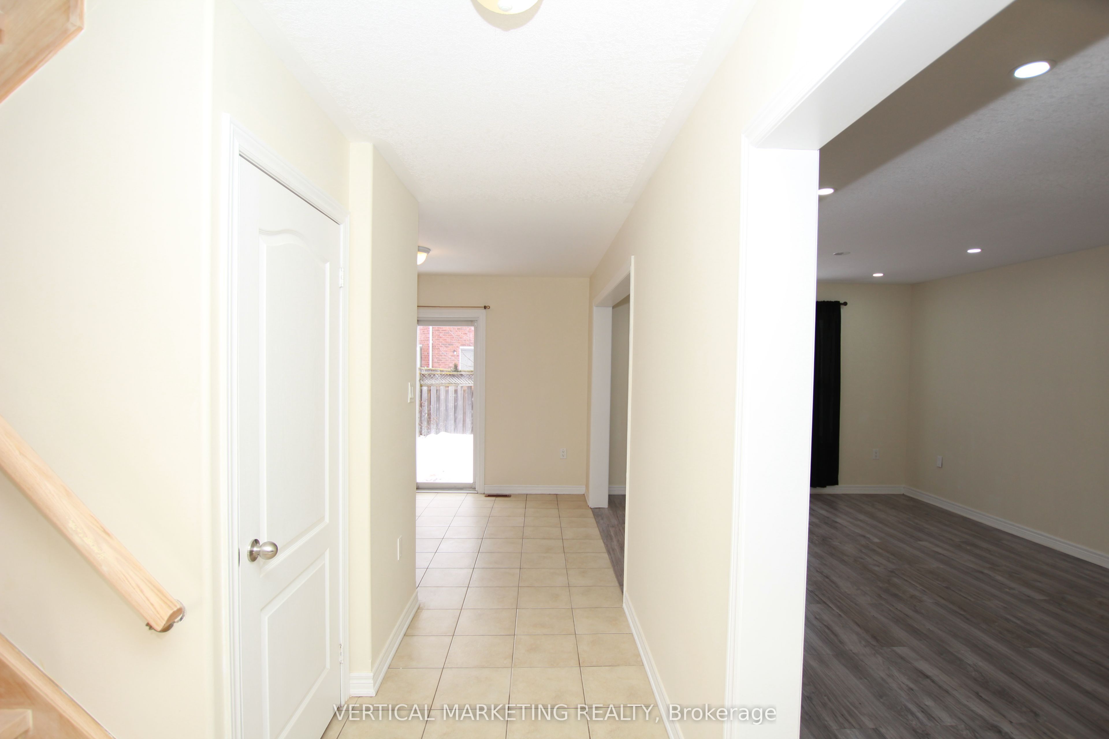 35 Buchanan Drive Property Photo 17
